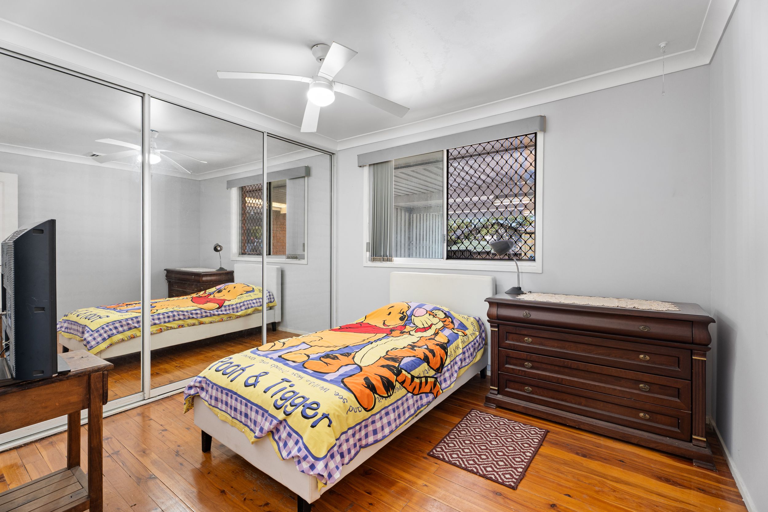 14 Bayley Road, South Penrith, NSW