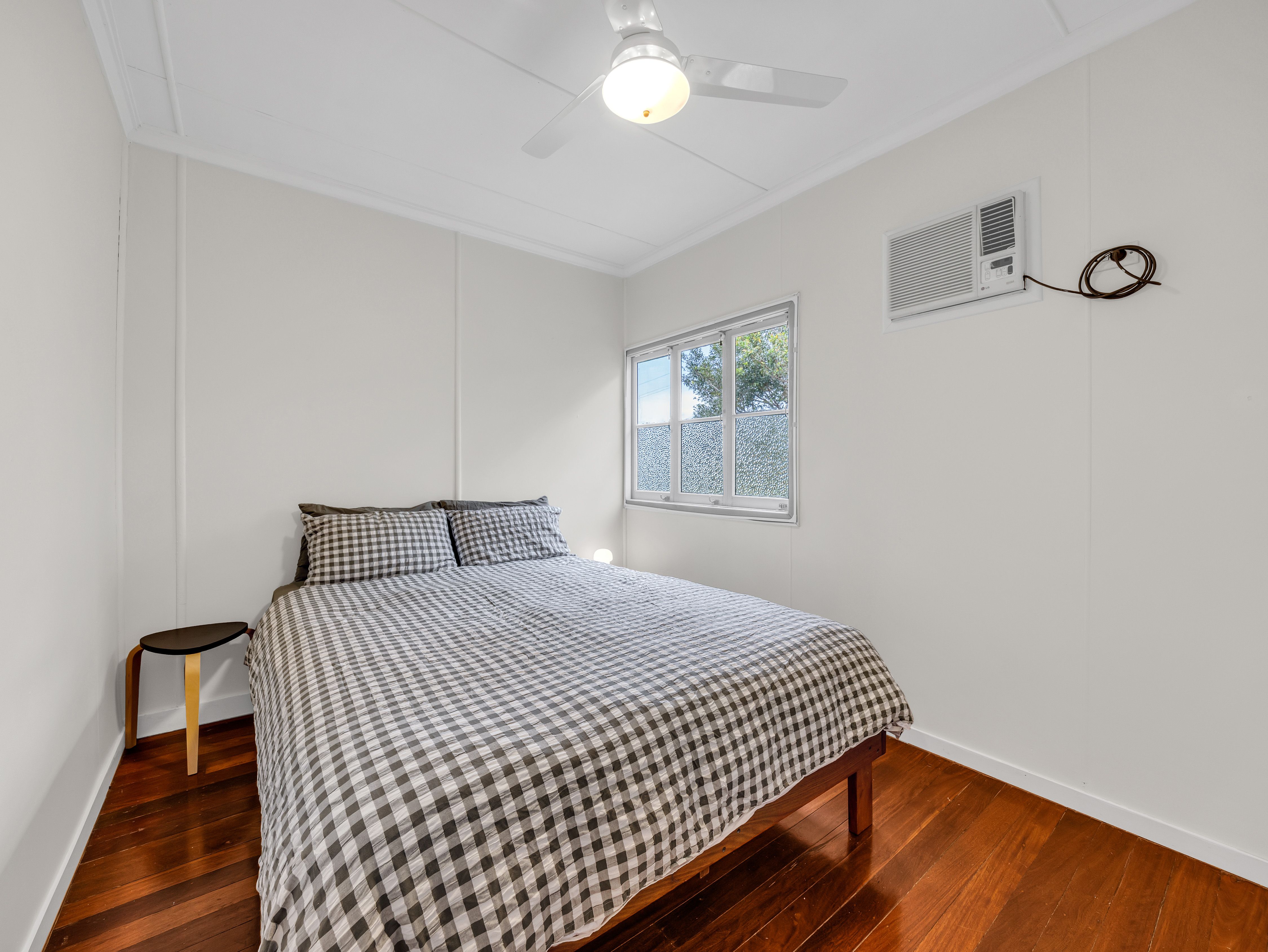'Roseland' - A Timeless Country Retreat with Dual Living & Endless Possibilities — photo 24 of 30