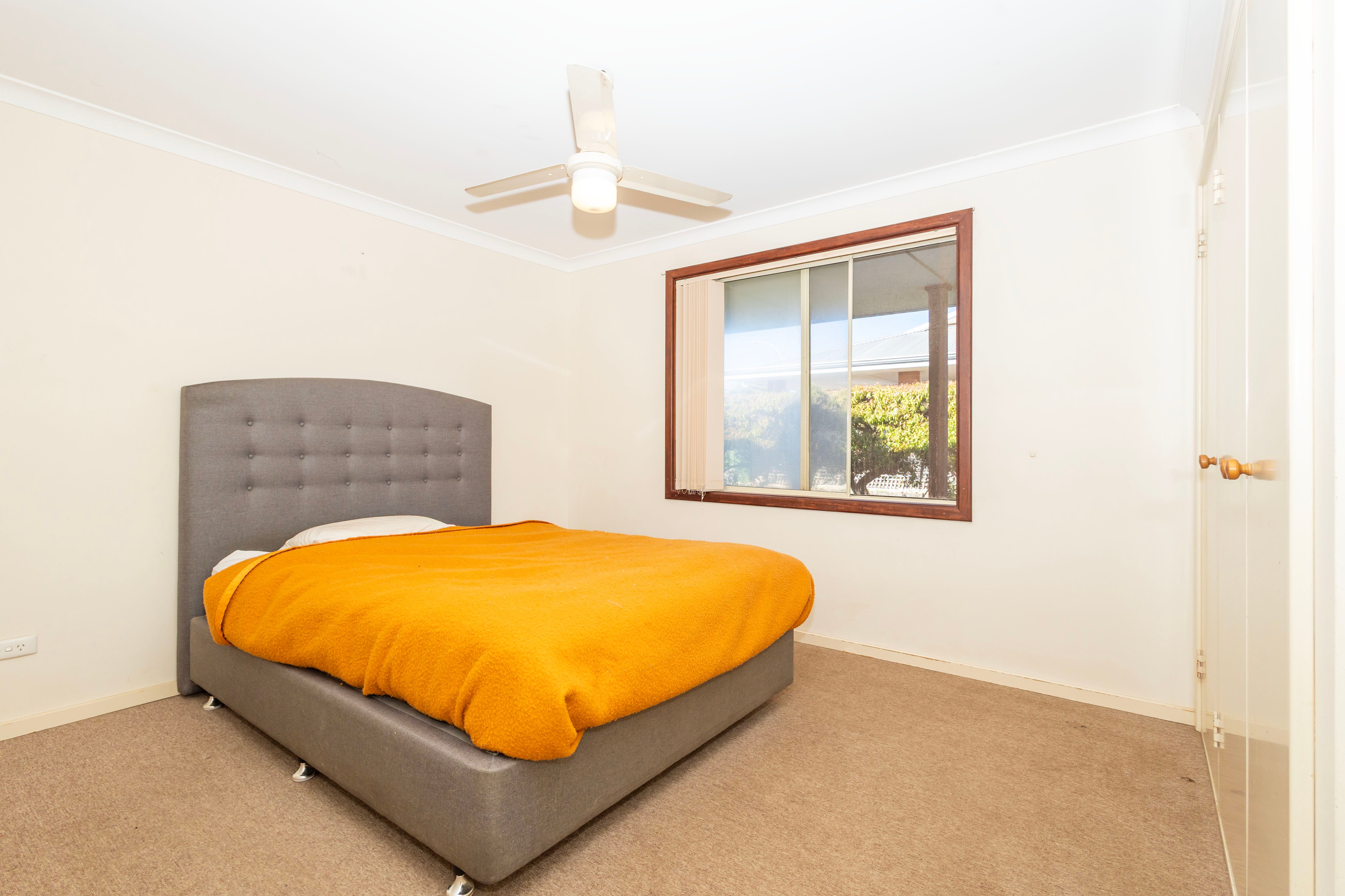 2/3 Williams Place — photo 12 of 21