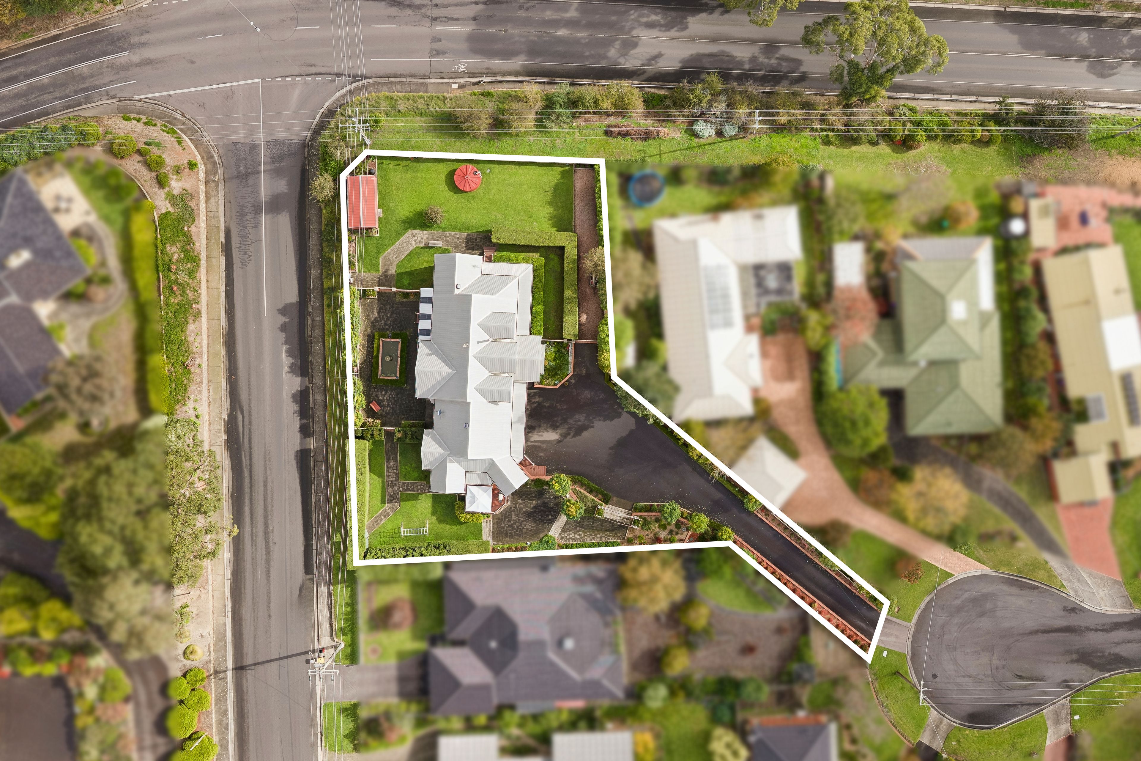 9 Buckland Court — photo 26 of 26