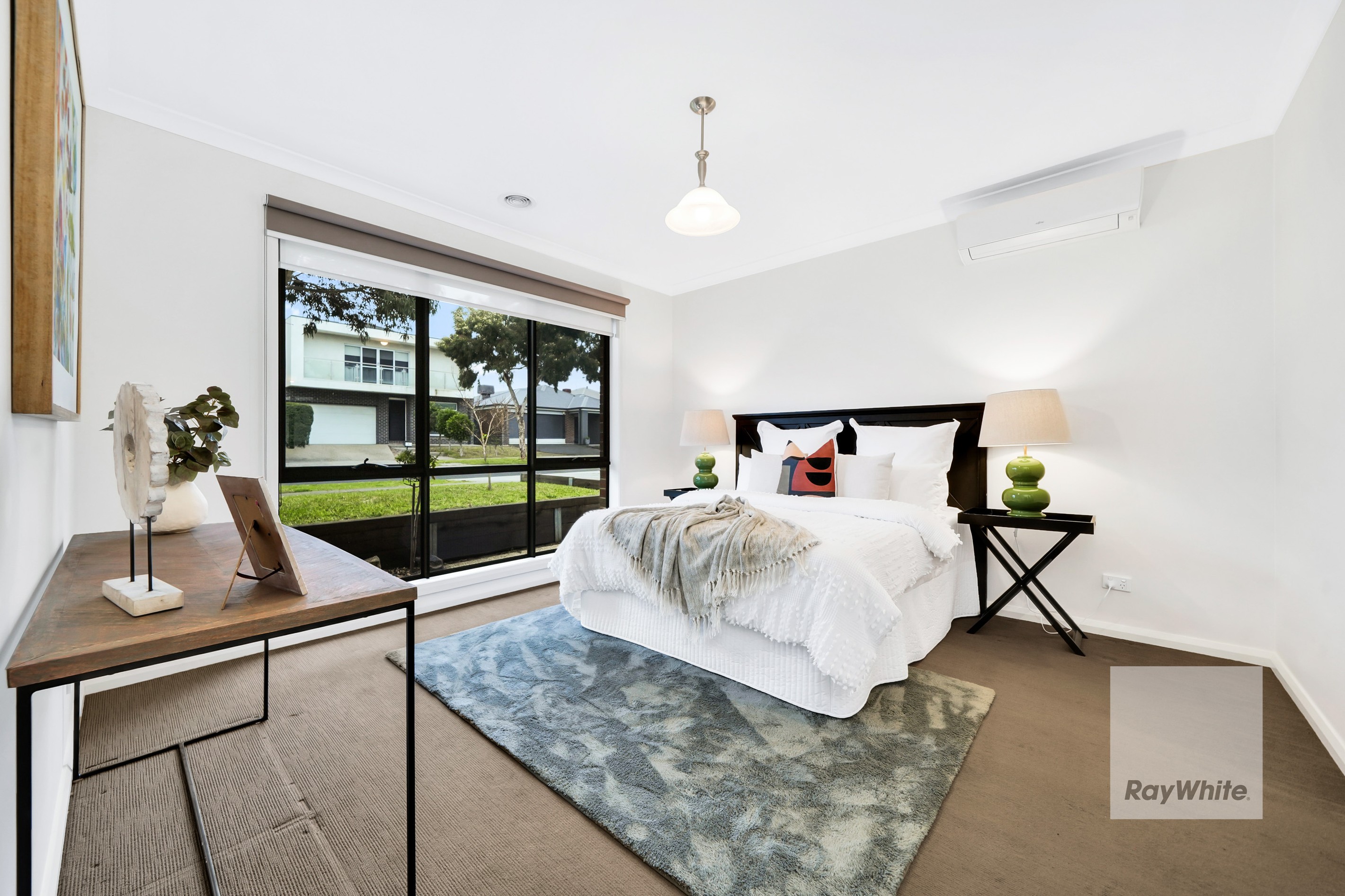 10 Perugia Avenue, Greenvale, VIC 3059