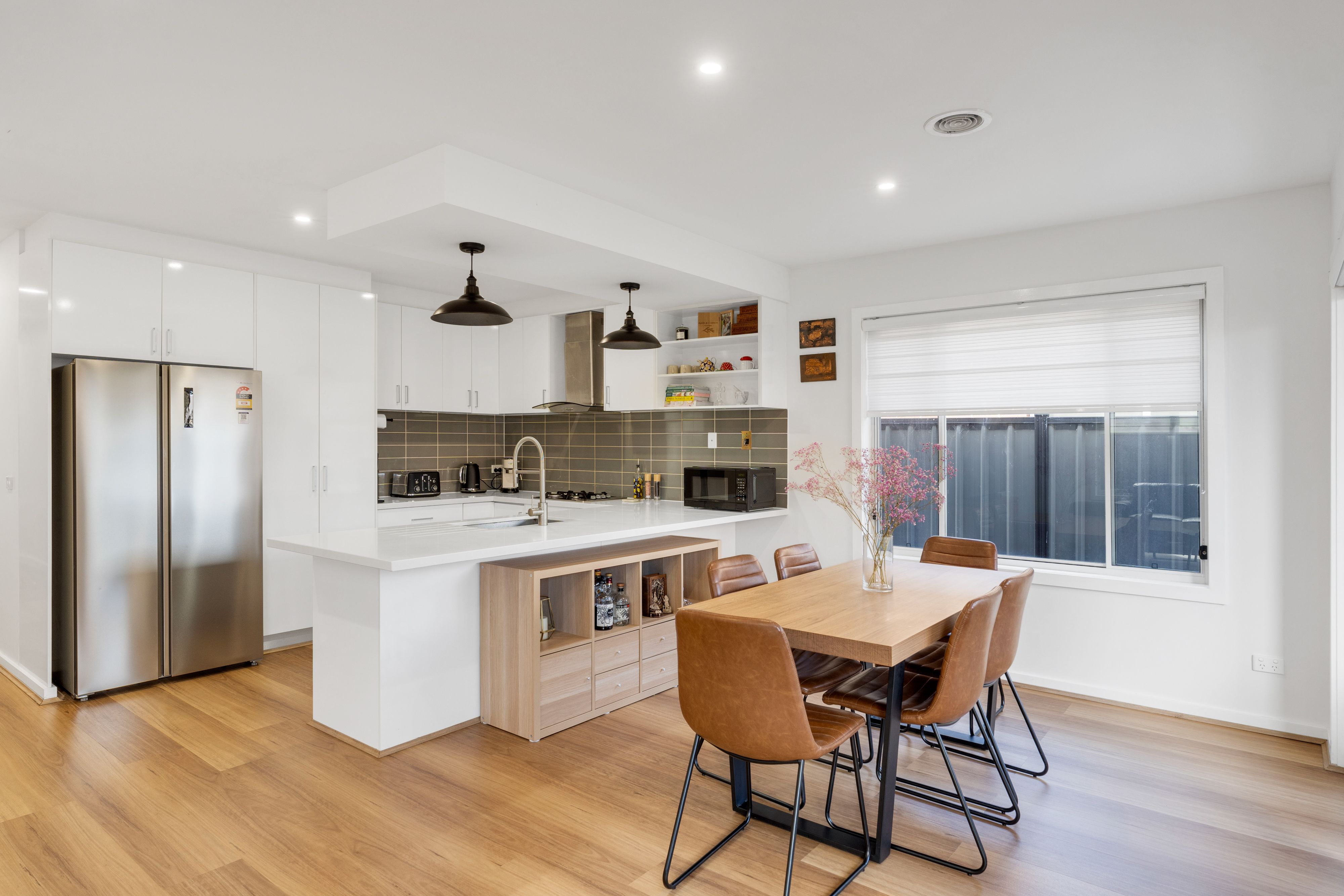 5 Gateshead Street — photo 13 of 17
