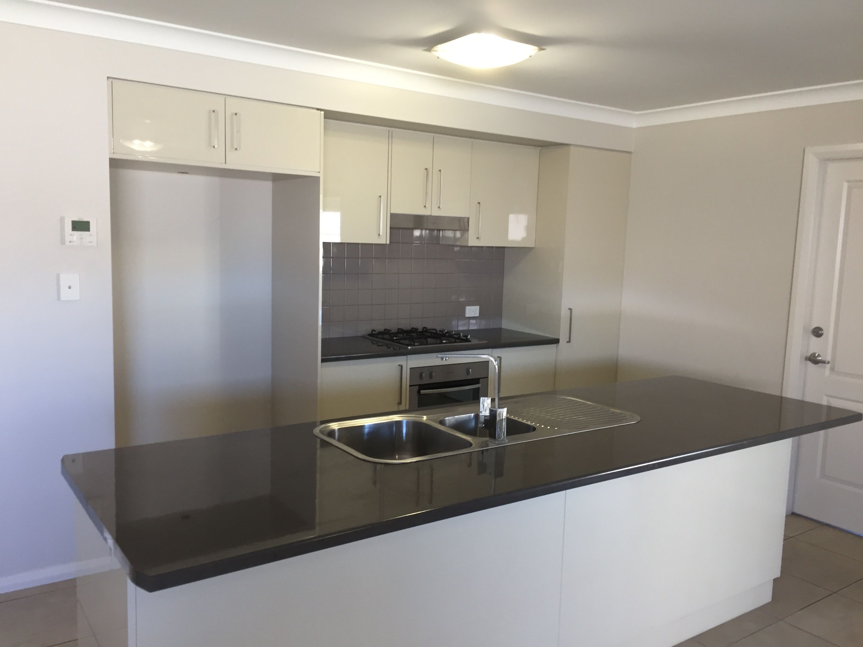 11/267 Cobra, Dubbo, NSW 2830