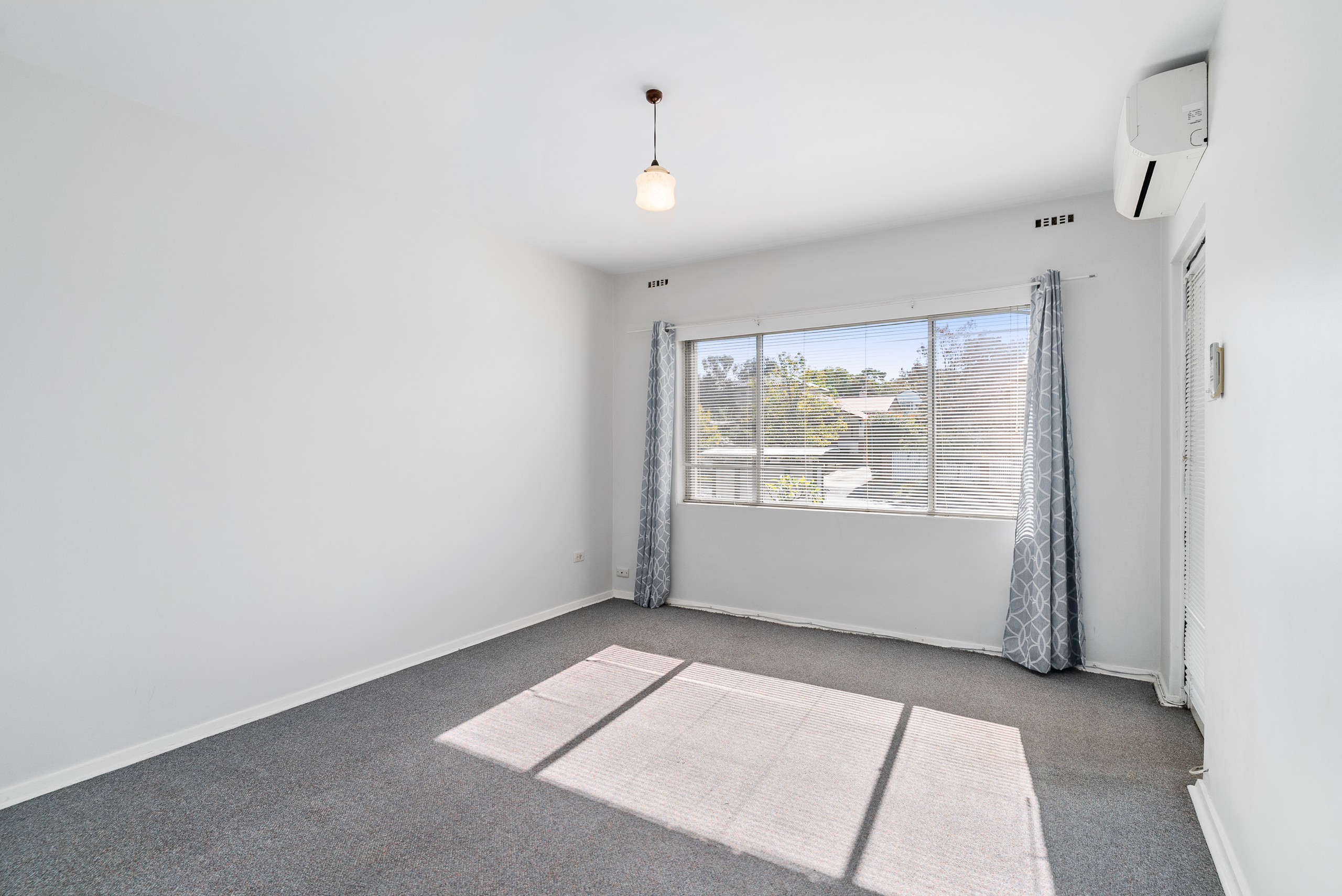 15/39 Angelo Street, South Perth, WA 6151