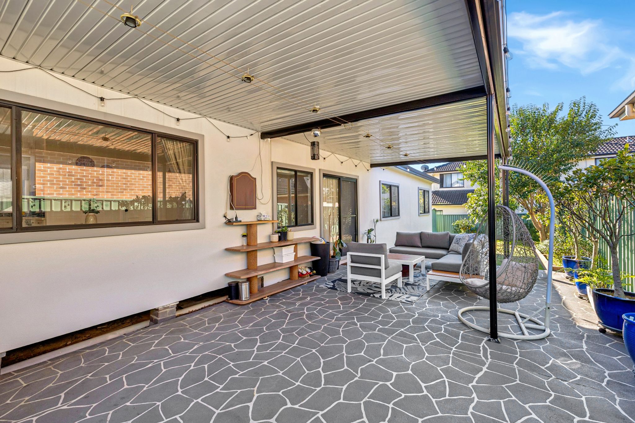 4 Arlewis Street — photo 16 of 18