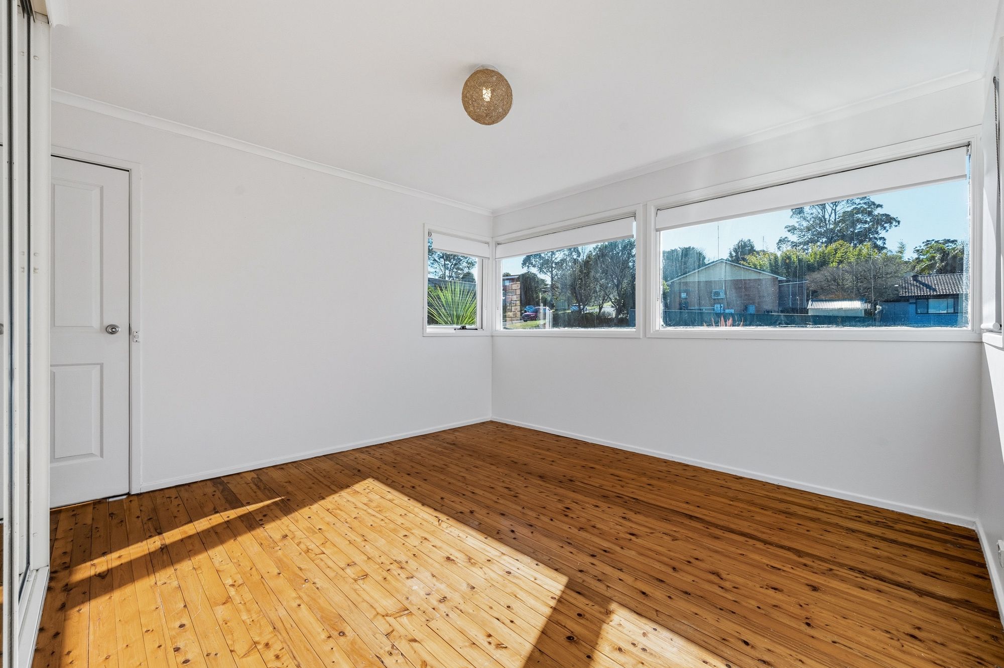 41 Pinaroo Crescent — photo 6 of 15