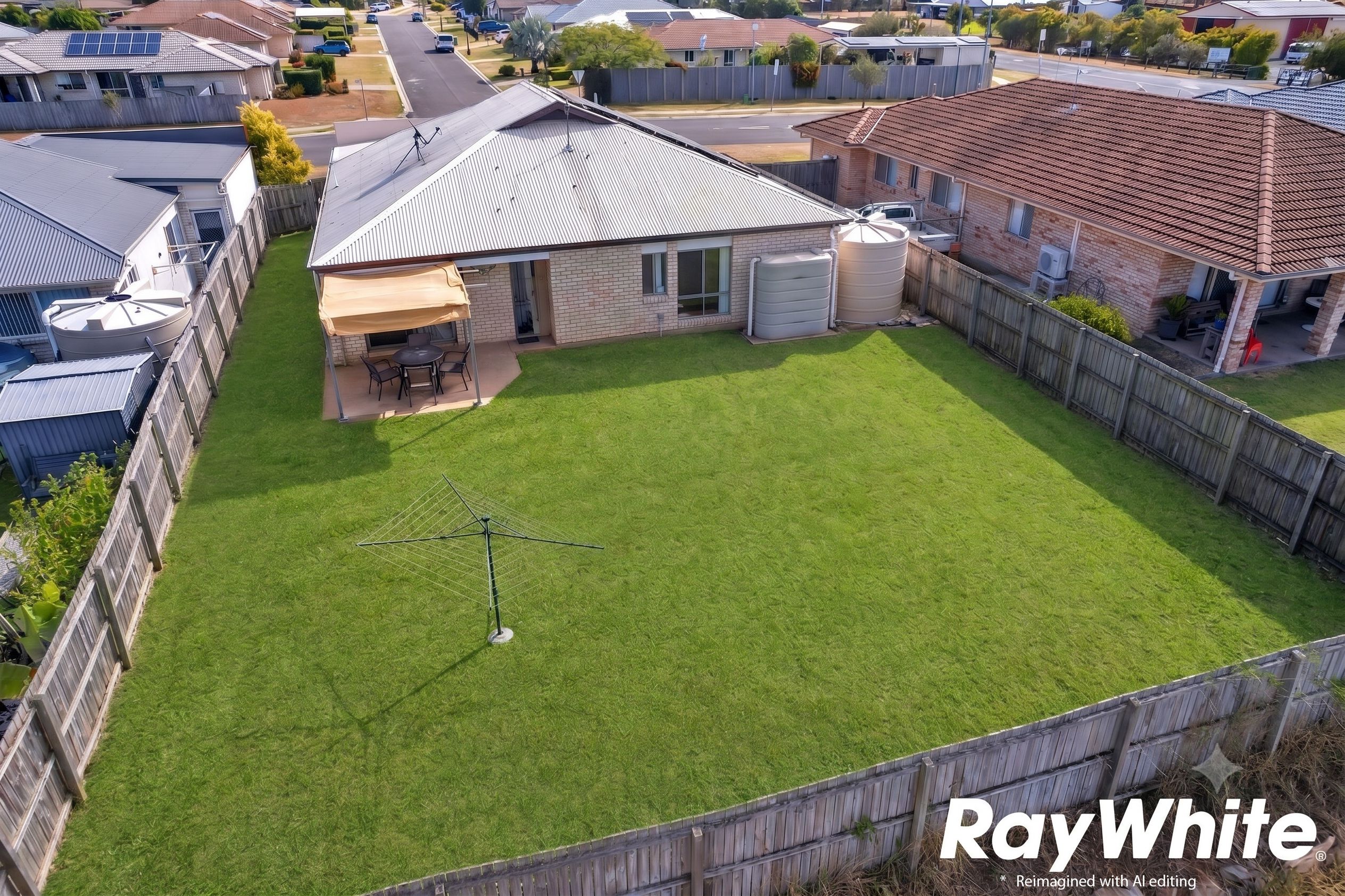 5 Peregrine Drive — photo 15 of 22