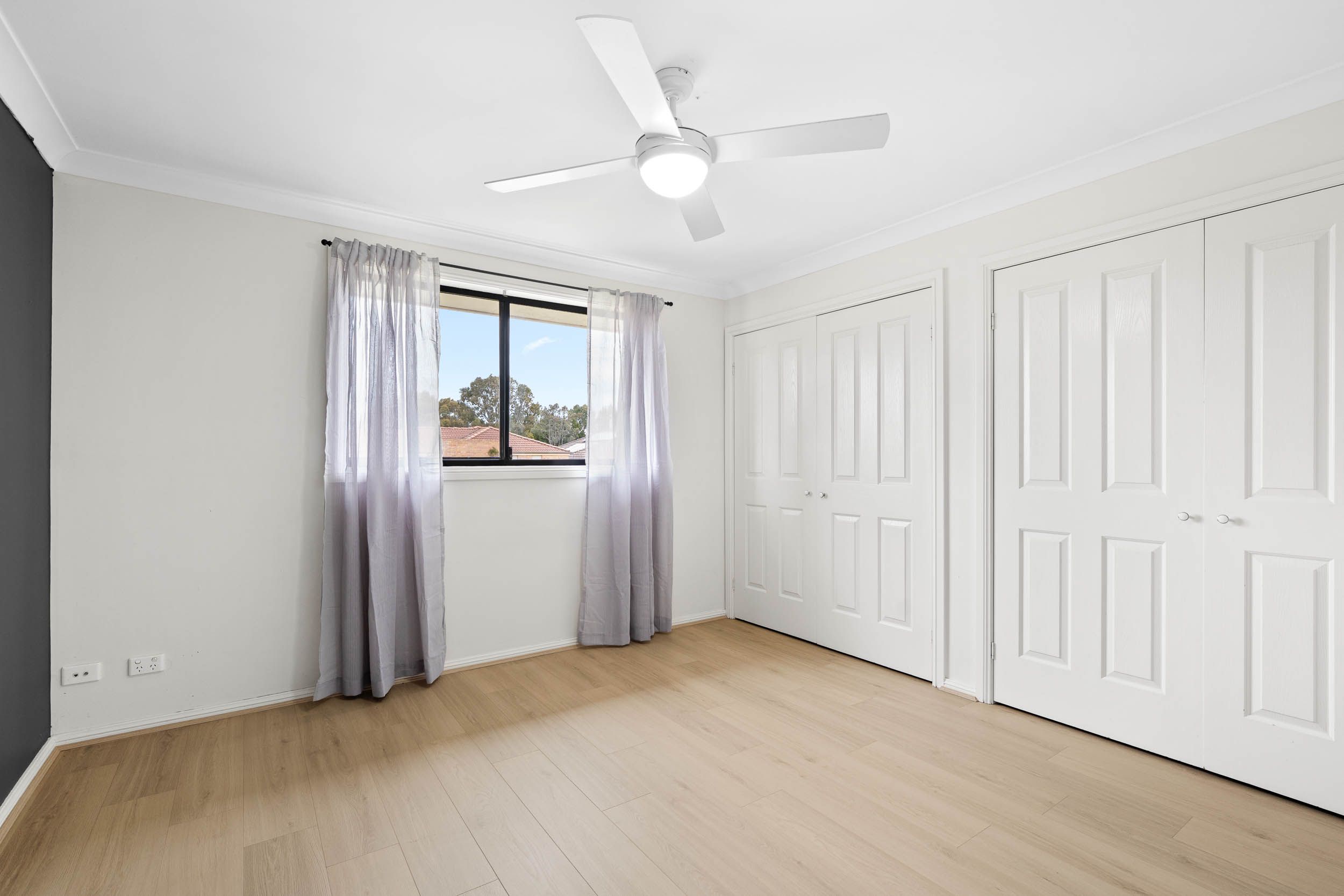 12 Wright Place — photo 6 of 18