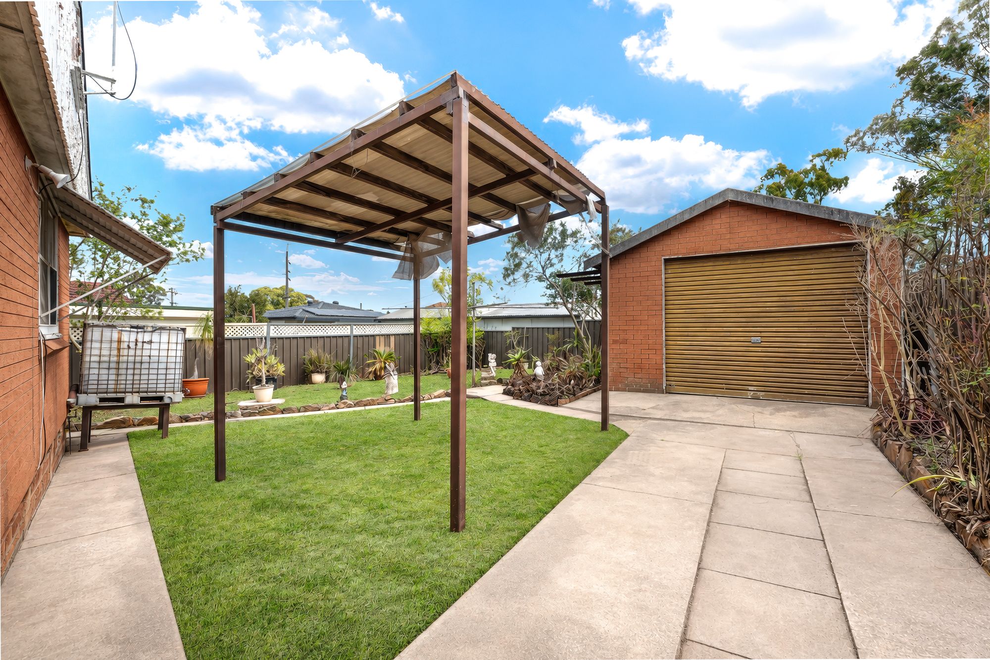 21 Blamey Street — photo 11 of 15