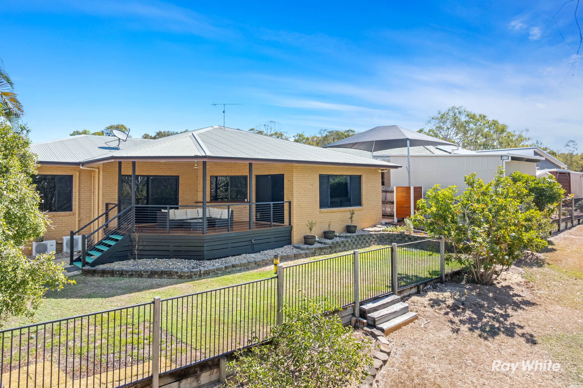 26 Frangipani Drive — photo 18 of 24