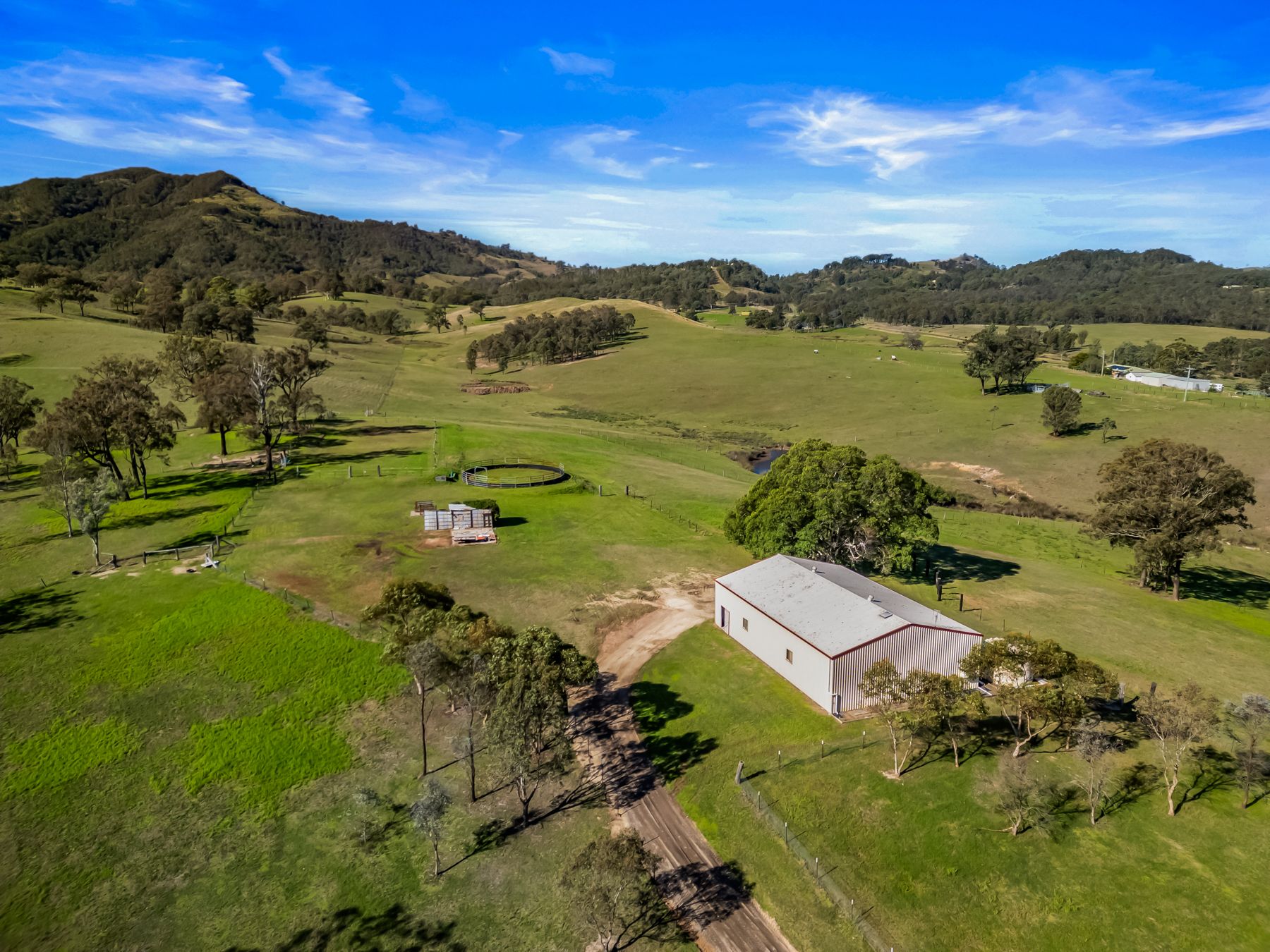 170 Carrowbrook Road — photo 3 of 30
