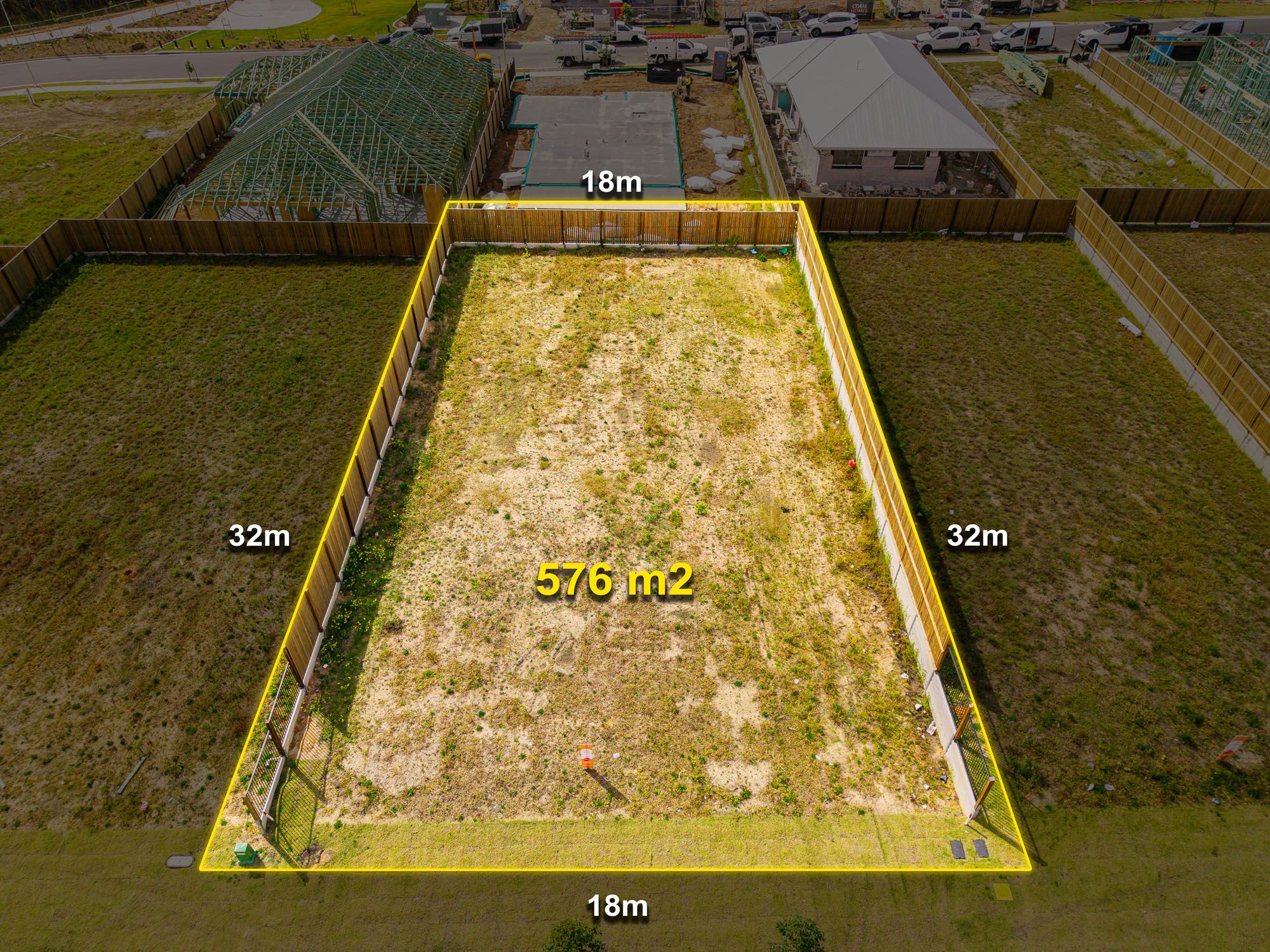 11 Mcdonnell Circuit — photo from Ray White Rochedale