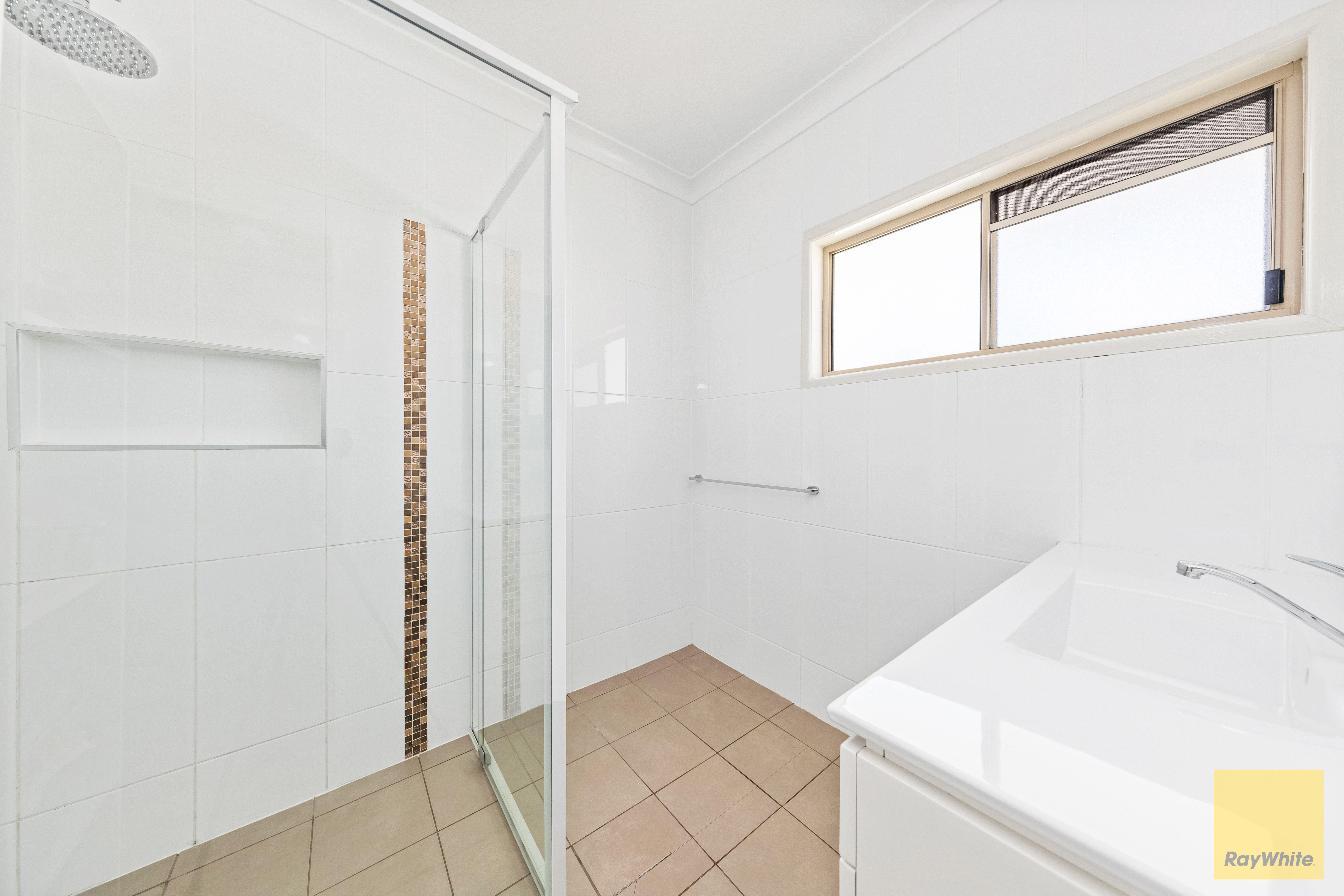 2 Michelle Place — photo 13 of 25