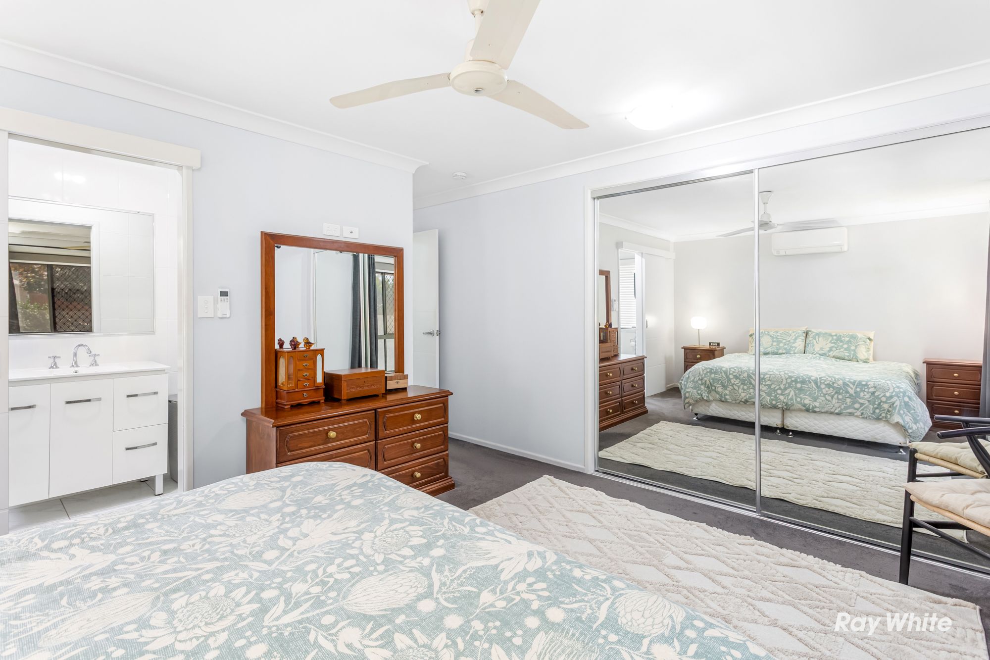 5 Seashell Court — photo 14 of 25