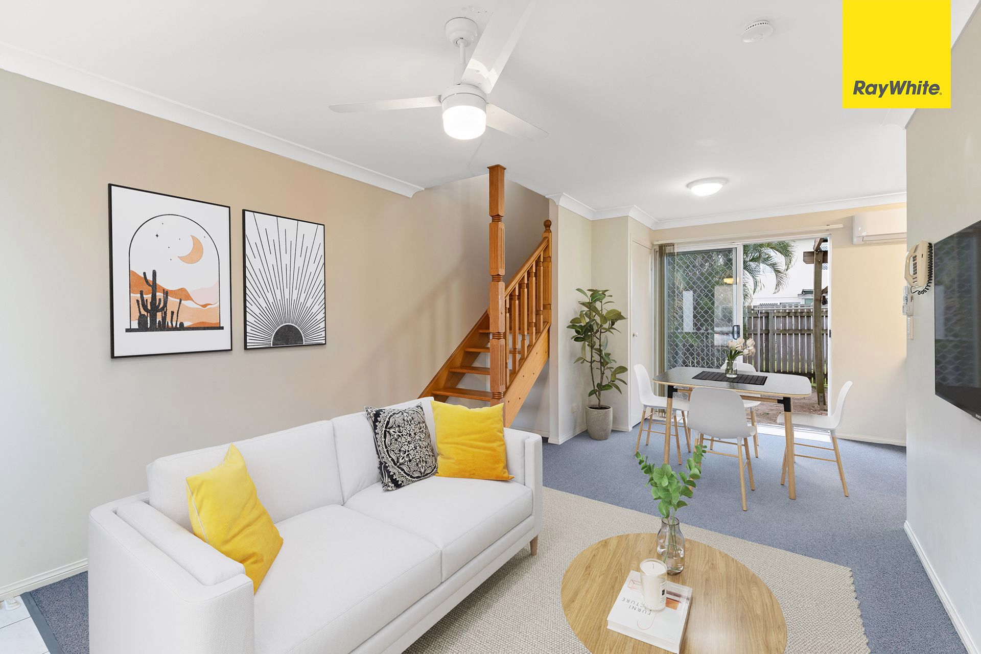 42/11 Allora Street, Waterford West, QLD 4133