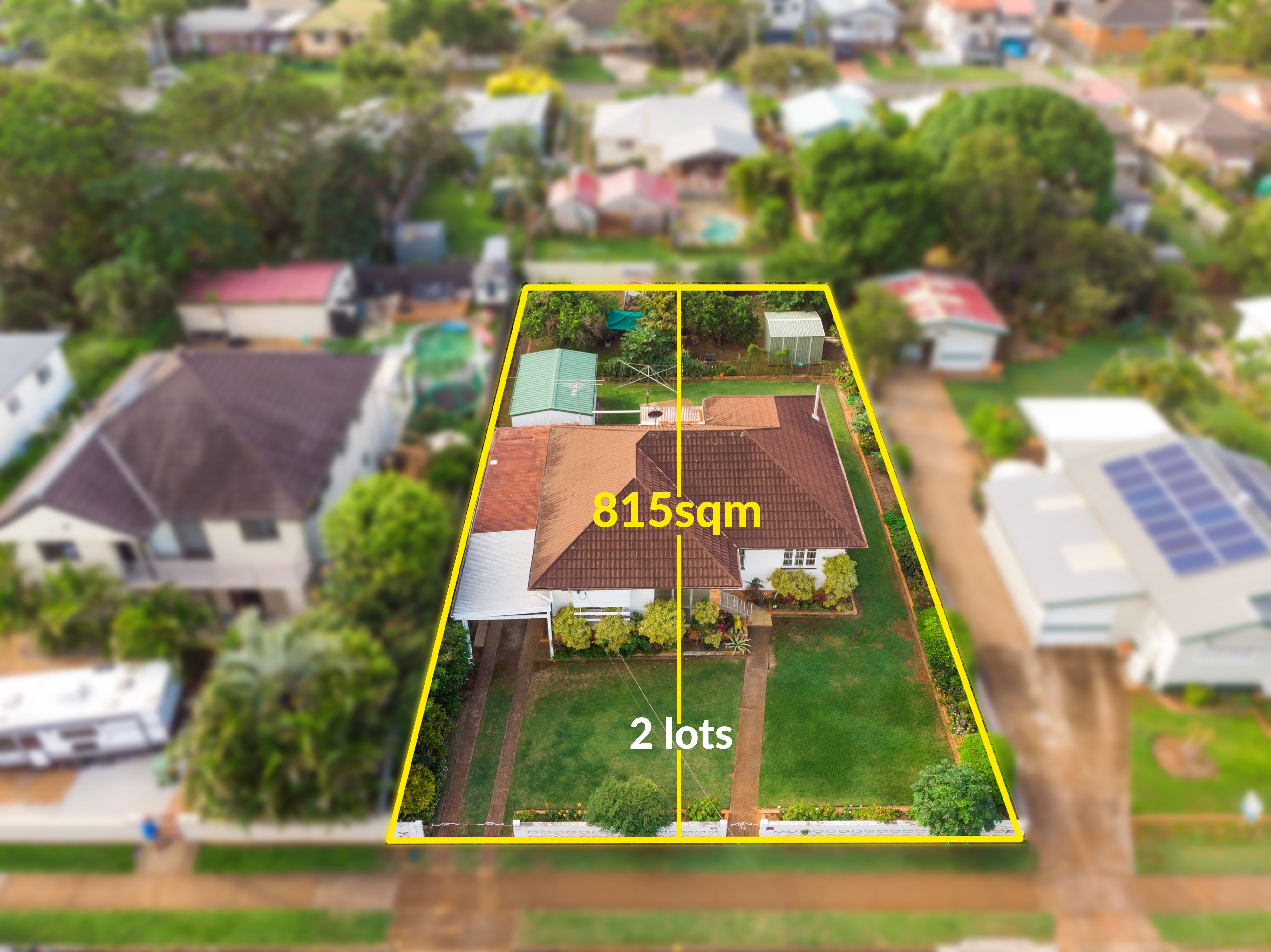 76 King Street, Woody Point, QLD 4019