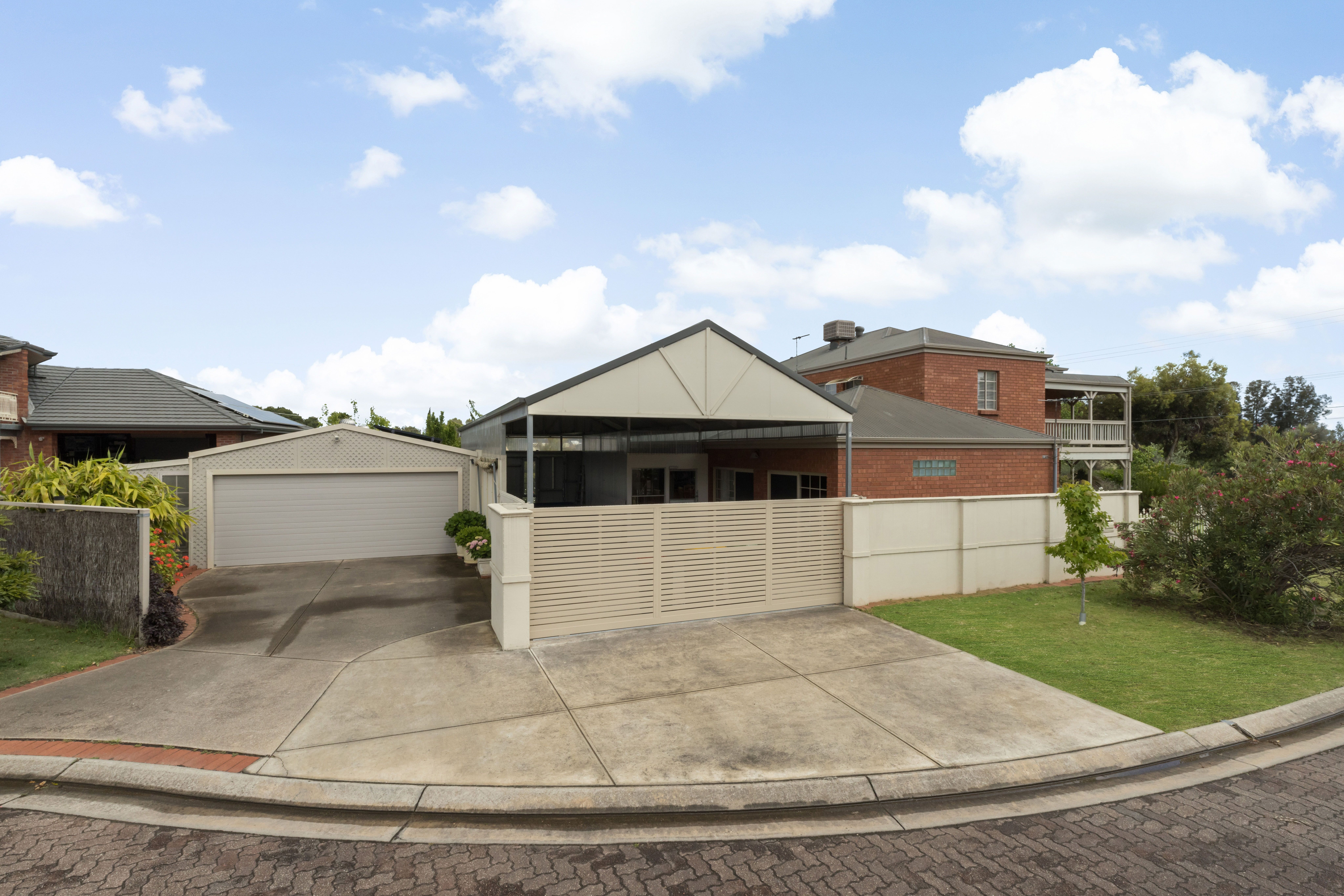 7 Havelock Close, Novar Gardens, SA 5040