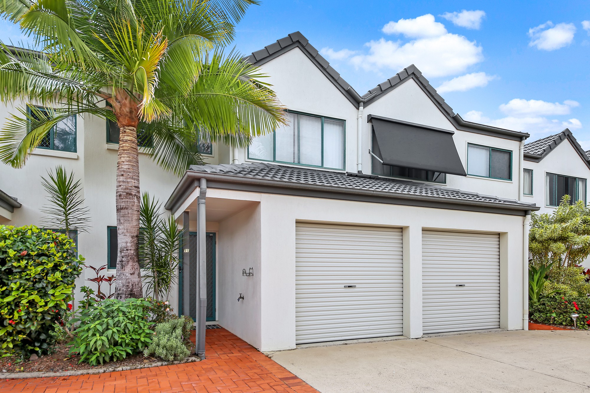 11/28 Dalton Drive, Maroochydore, QLD 4558