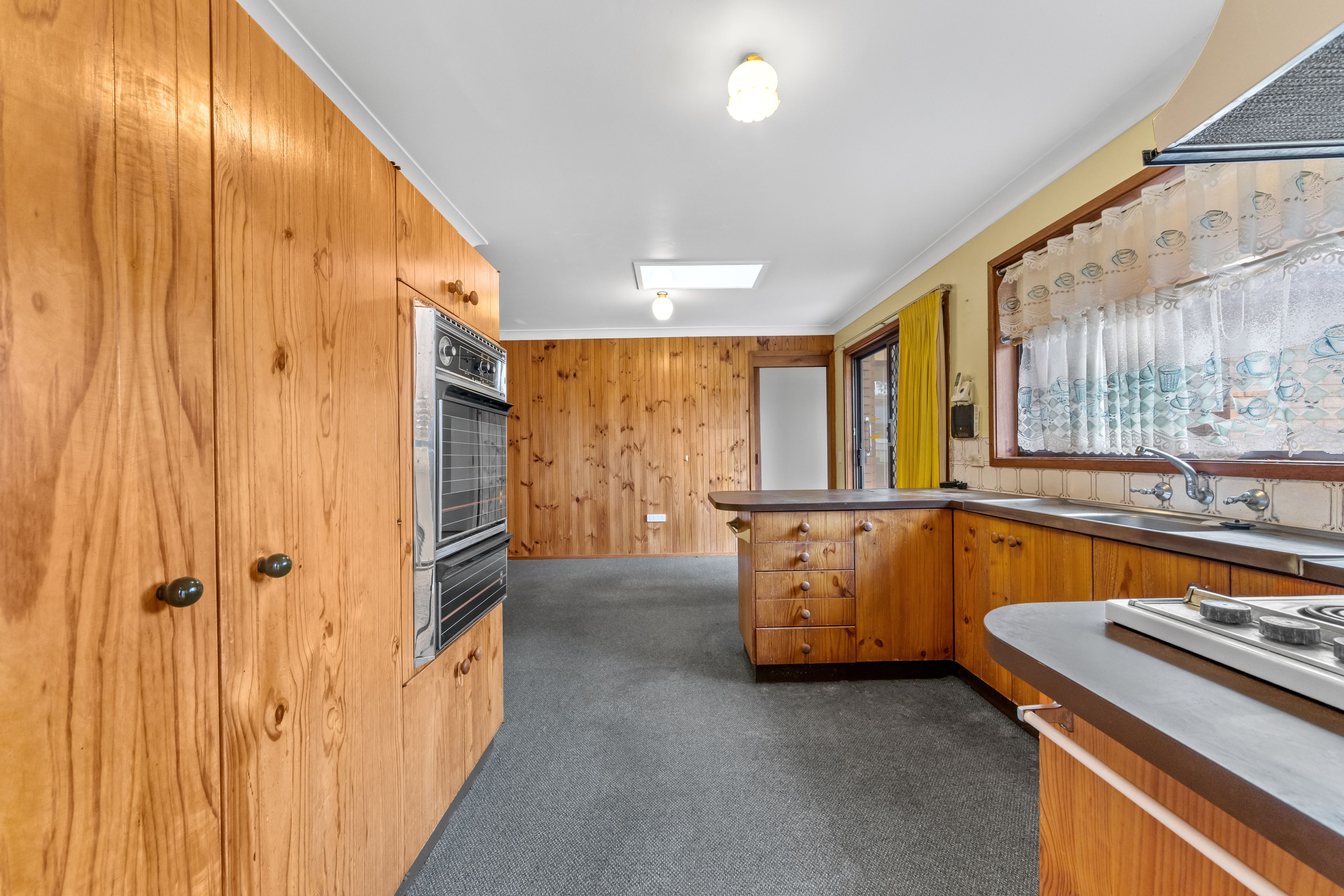 15 Buna Road, Kanwal, NSW 2259