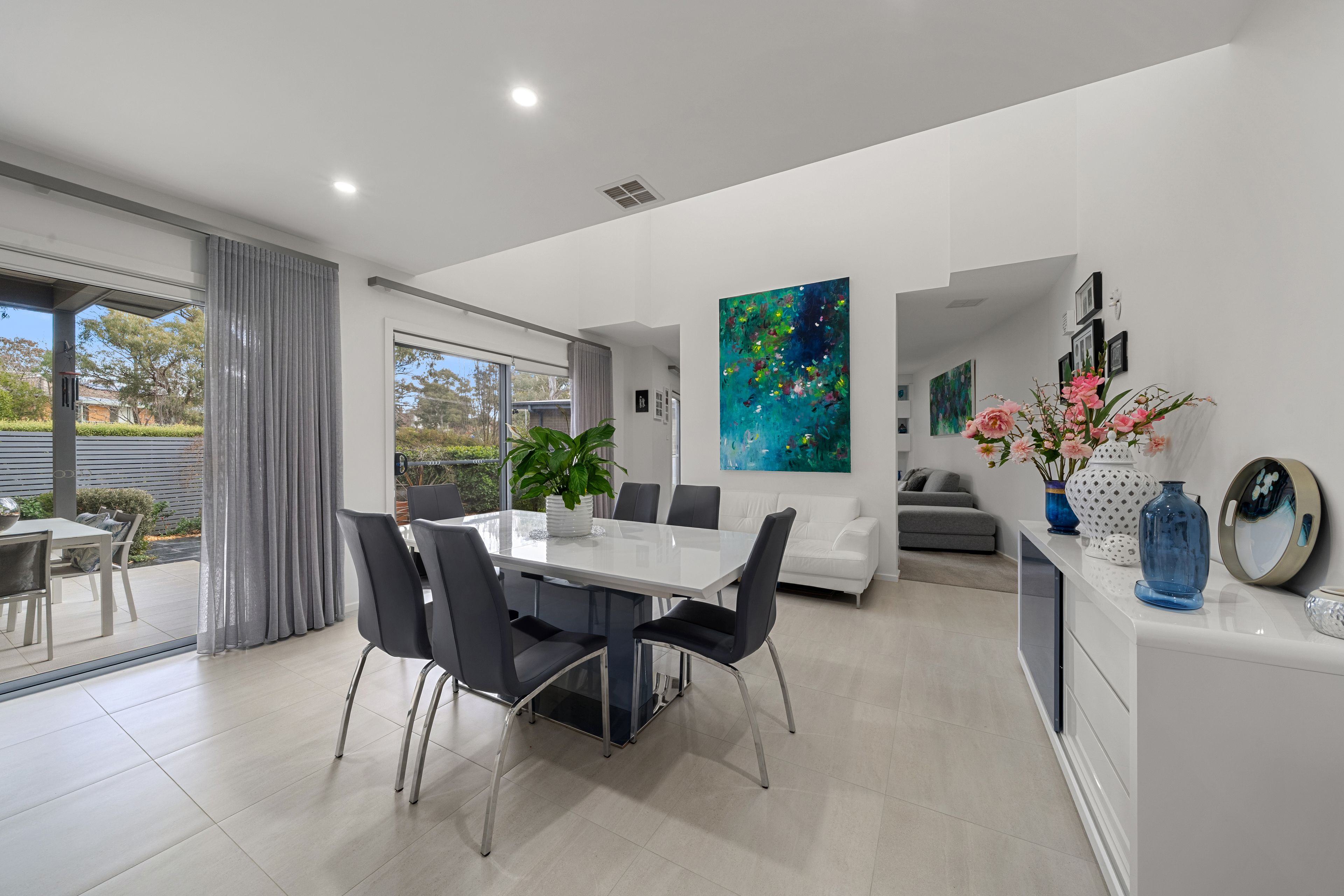 21 Bambridge Street — photo 3 of 20