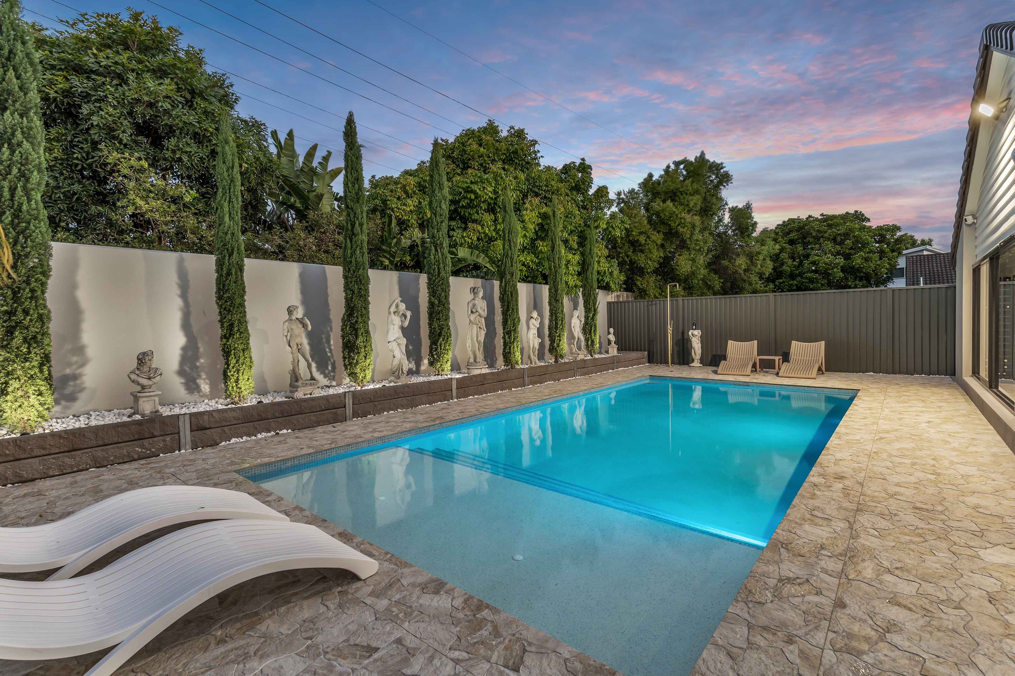 62 Serafina Drive — photo 11 of 28
