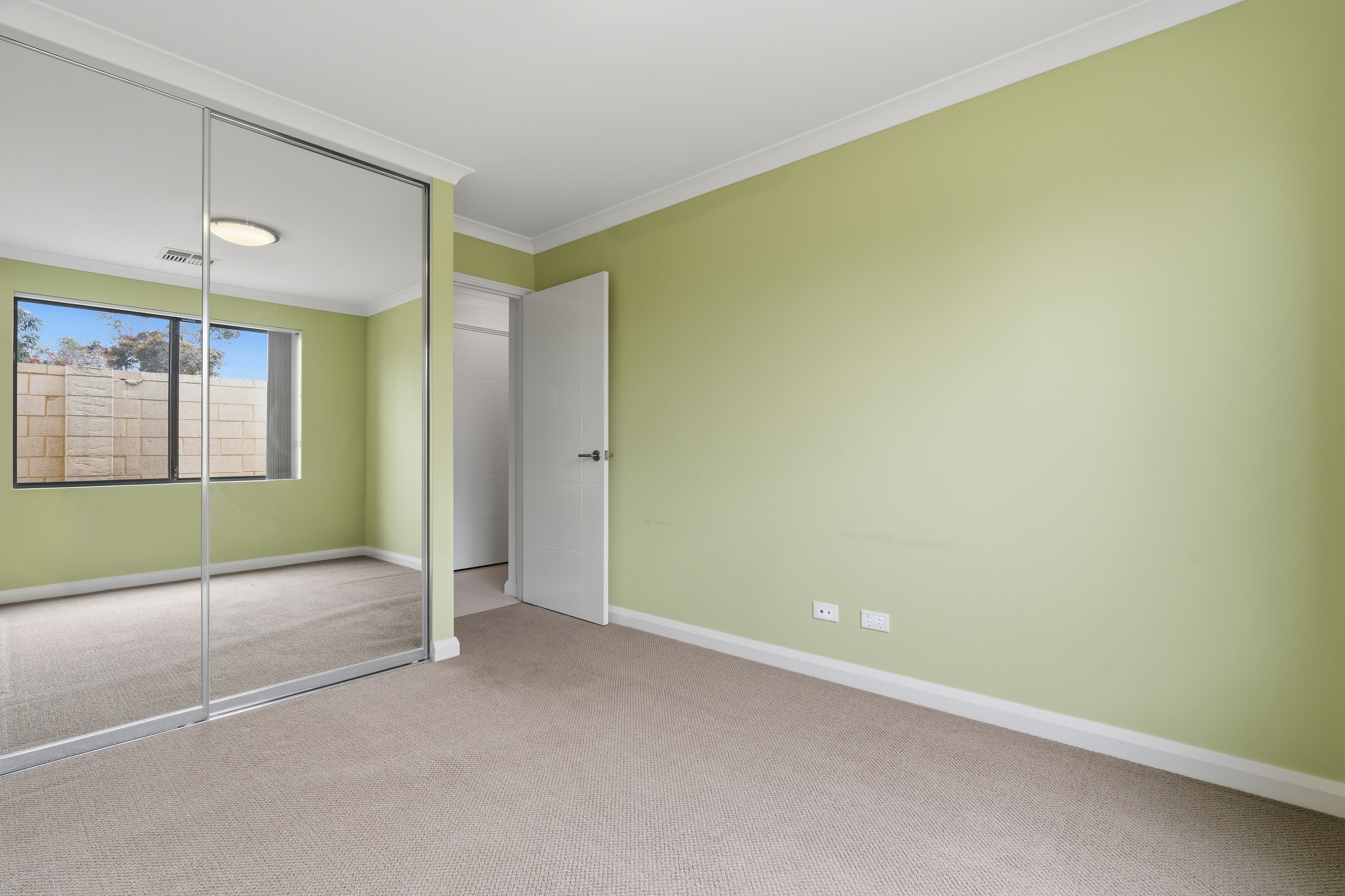 2/97 Gabriel Street — photo 20 of 29
