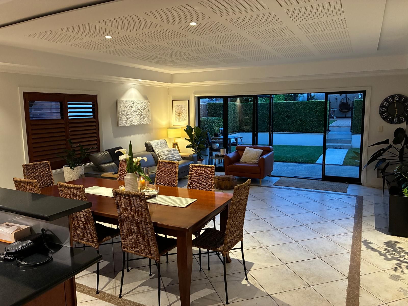 7 Boundary Road — photo 3 of 3