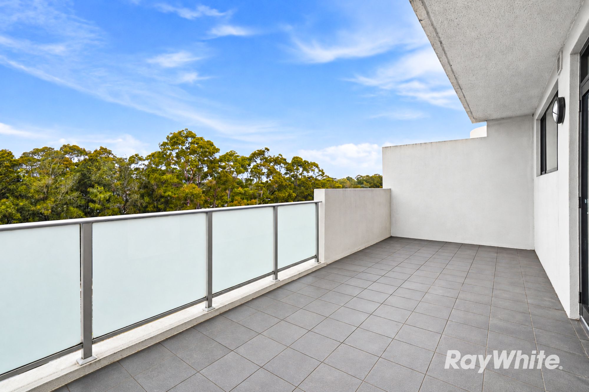13/304 Great Western Highway — photo 7 of 13