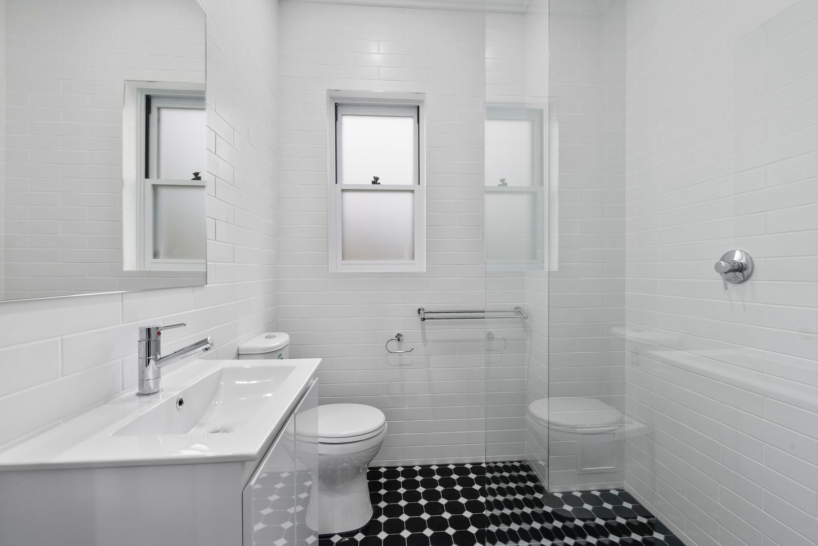 5/188 Wardell Road, Dulwich Hill, NSW 2203