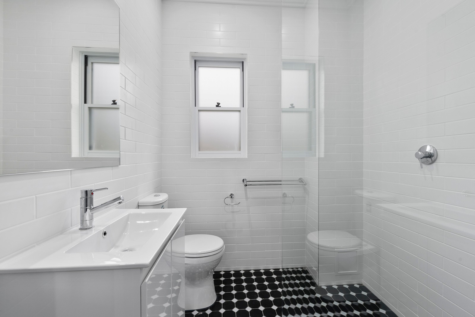 5/188 Wardell Road, Dulwich Hill, NSW 2203
