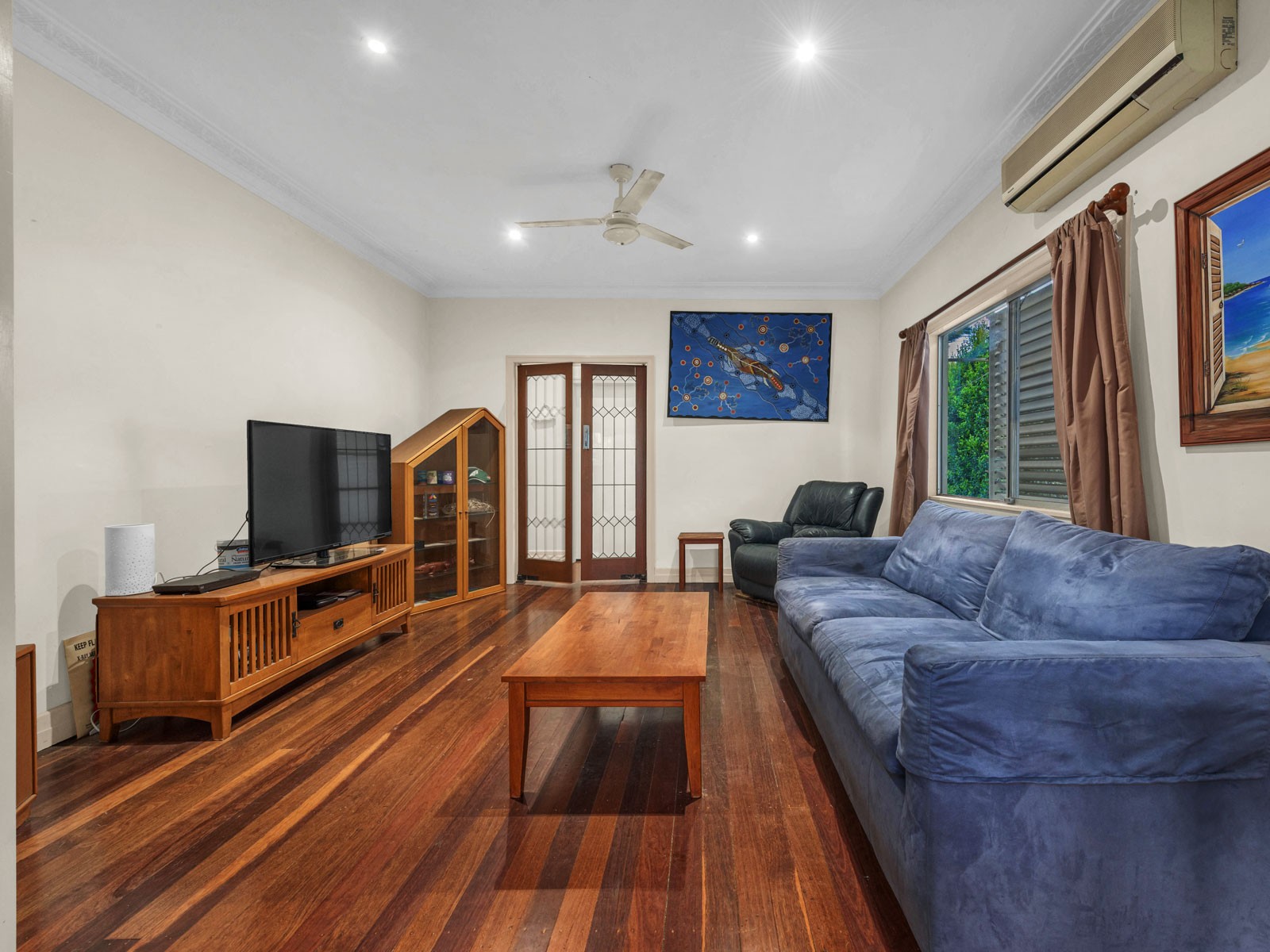 46 Lang Terrace, Northgate, QLD 4013