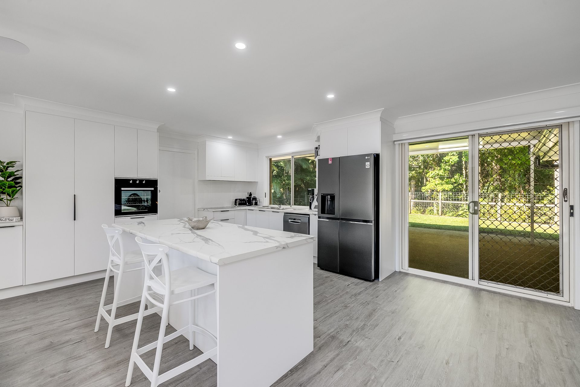 35 Stanley Street — photo 3 of 20