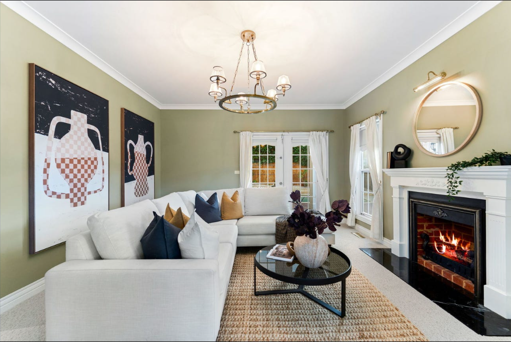 8 Watkins Grove — photo 7 of 24