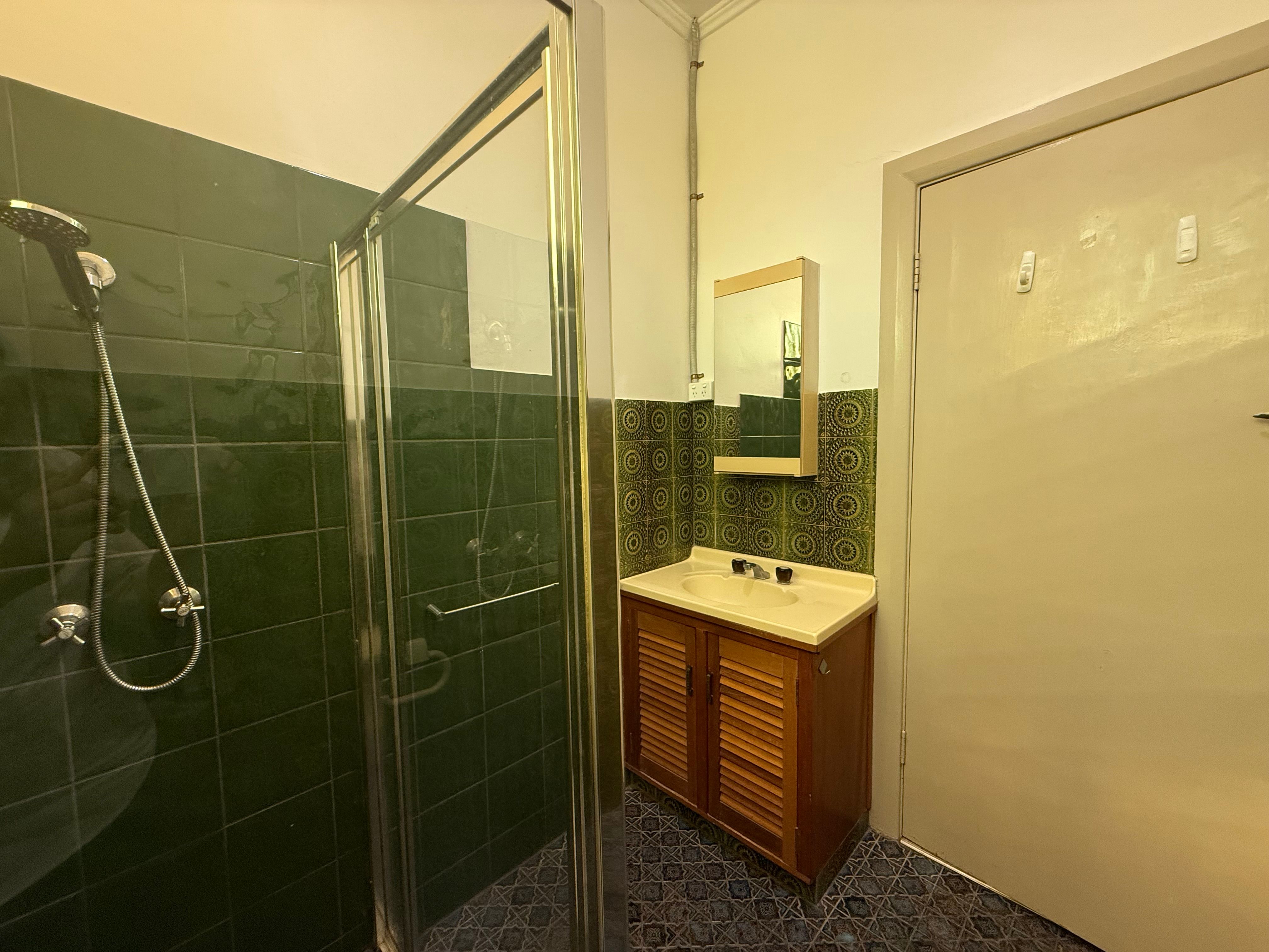 3 Grivell Road — photo 8 of 10