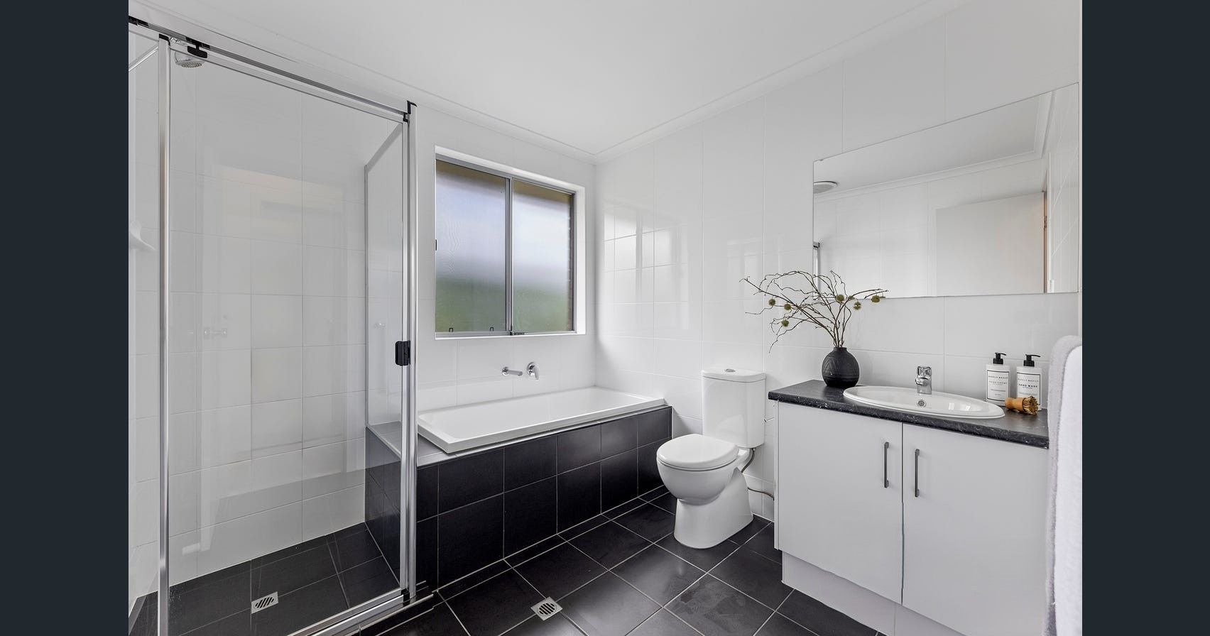12 Patterson Road — photo 13 of 17