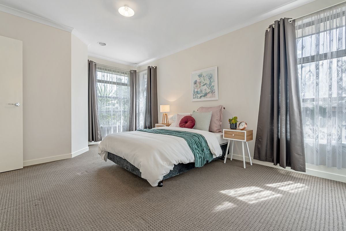 1 Pearce Way, Craigieburn, VIC 3064