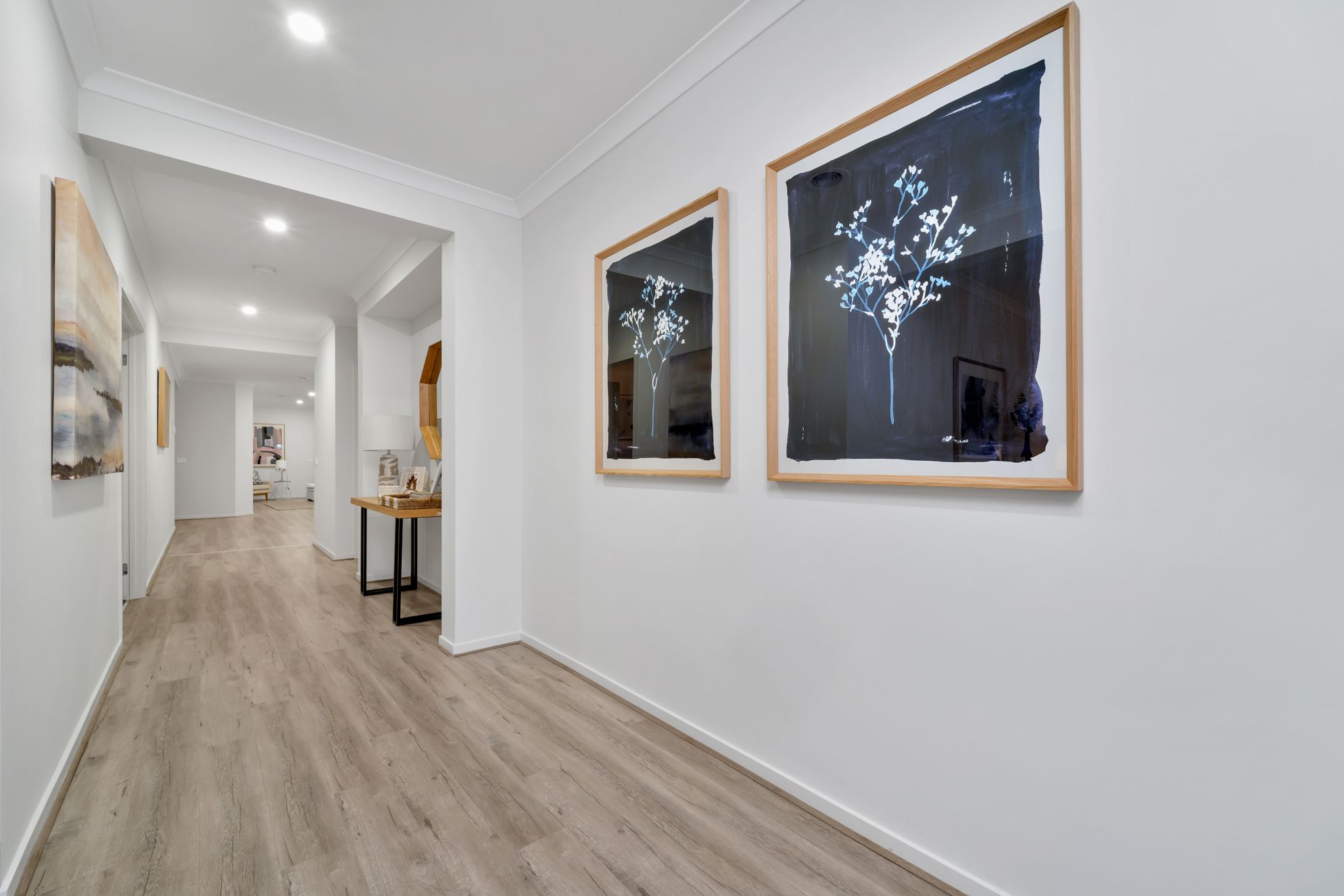14 Satellite Drive, Werribee, VIC 3030