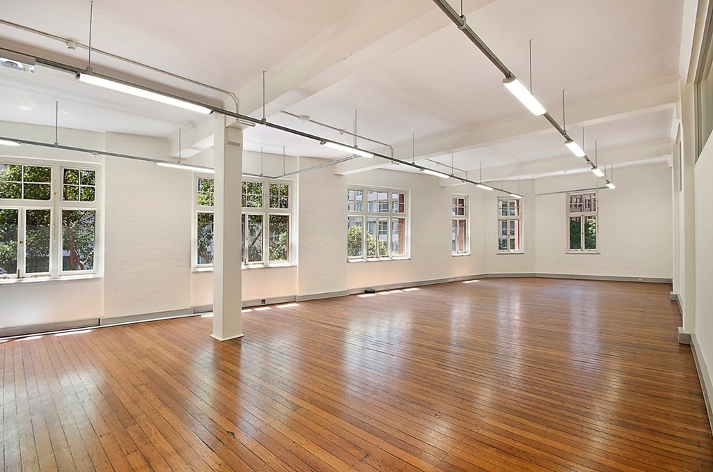 Various Suites/345B - 353 Sussex Street, Sydney, NSW 2000