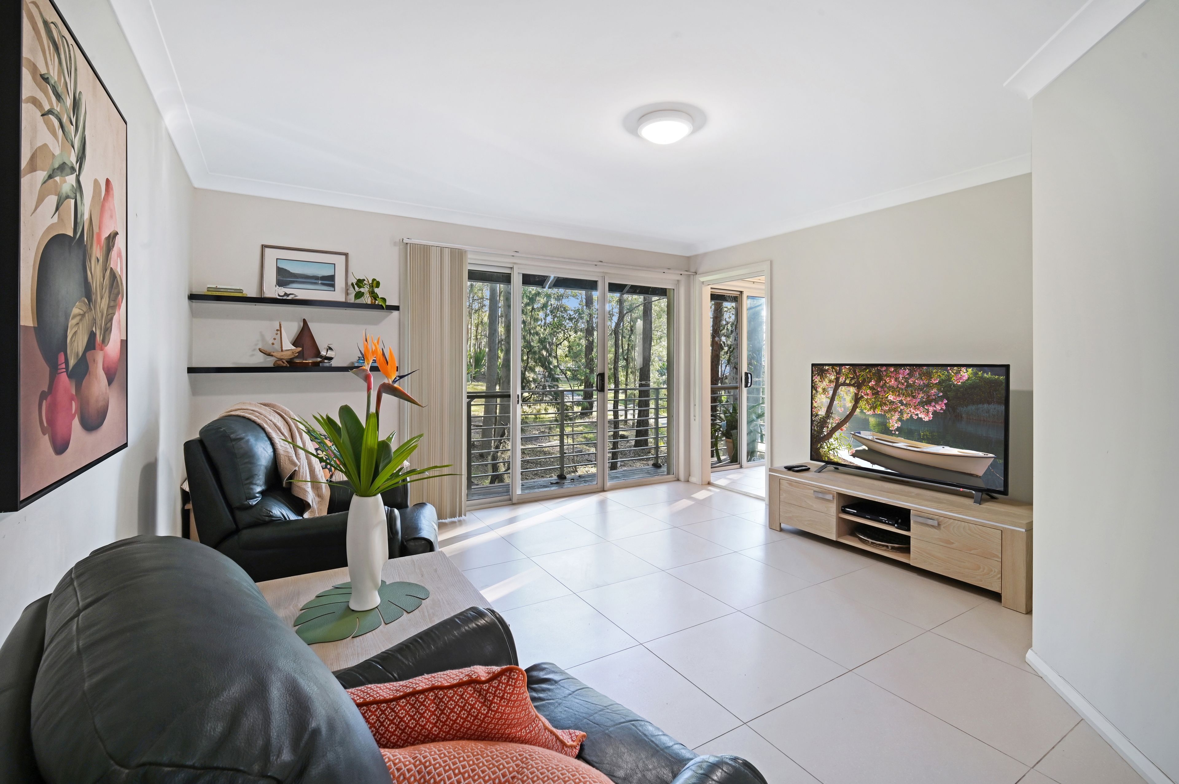 10 Woodbrook Trail, MURRAYS BEACH, NSW 2281 Sold House Ray White