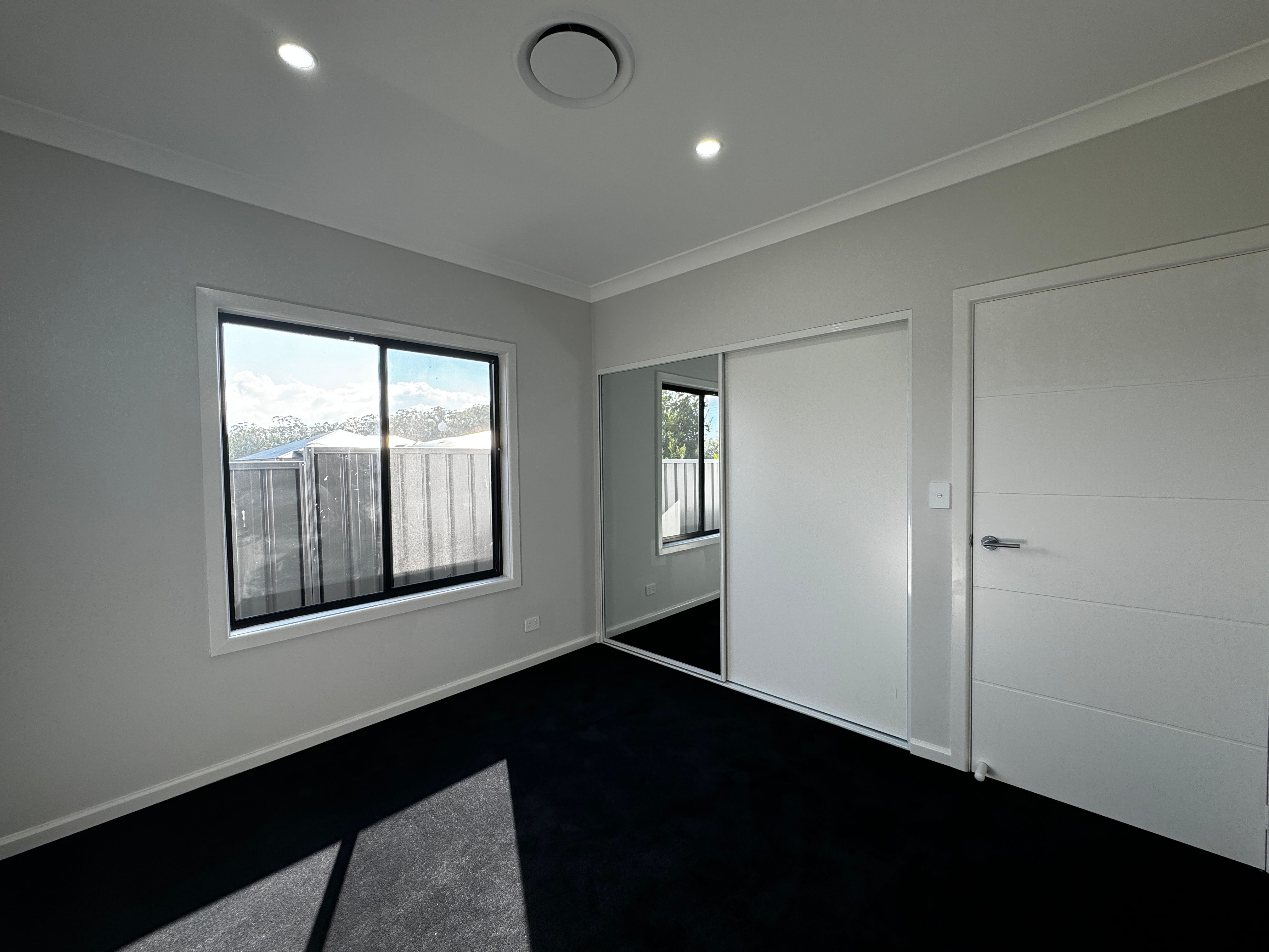 178A Bridge Street, Morisset, NSW 2264