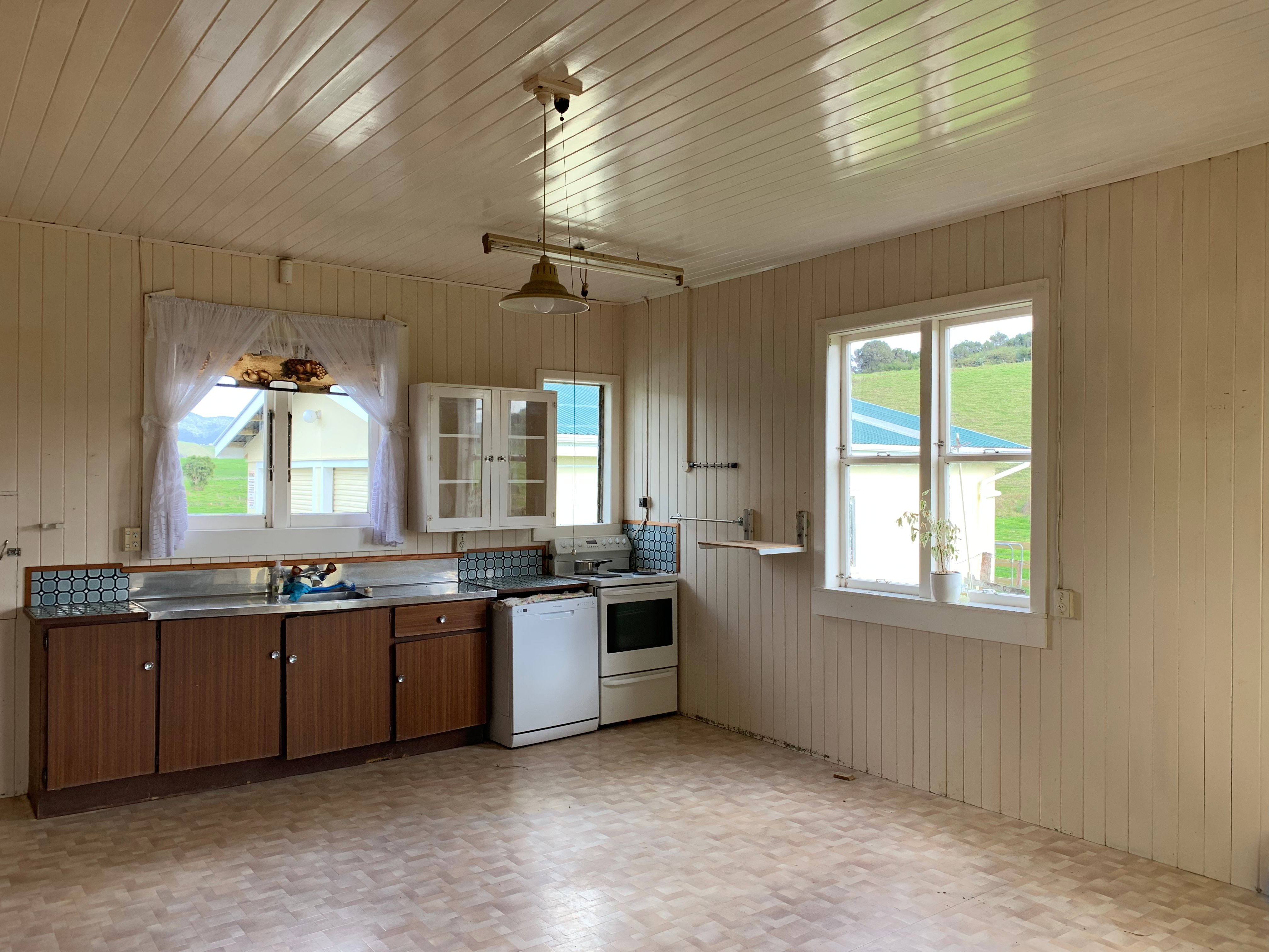 Kaitaia, Far North District