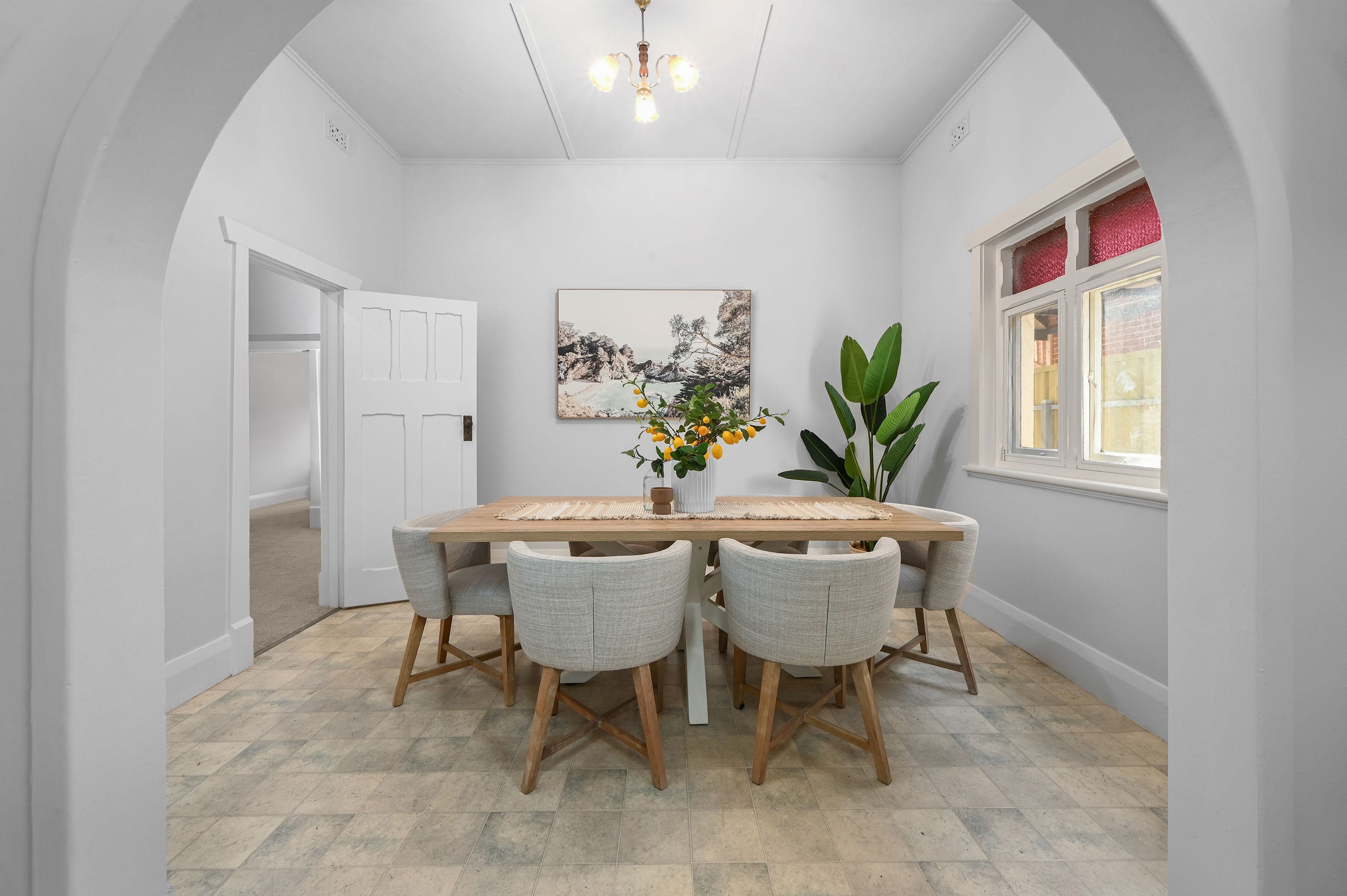 20 Ralston Street — photo 16 of 30