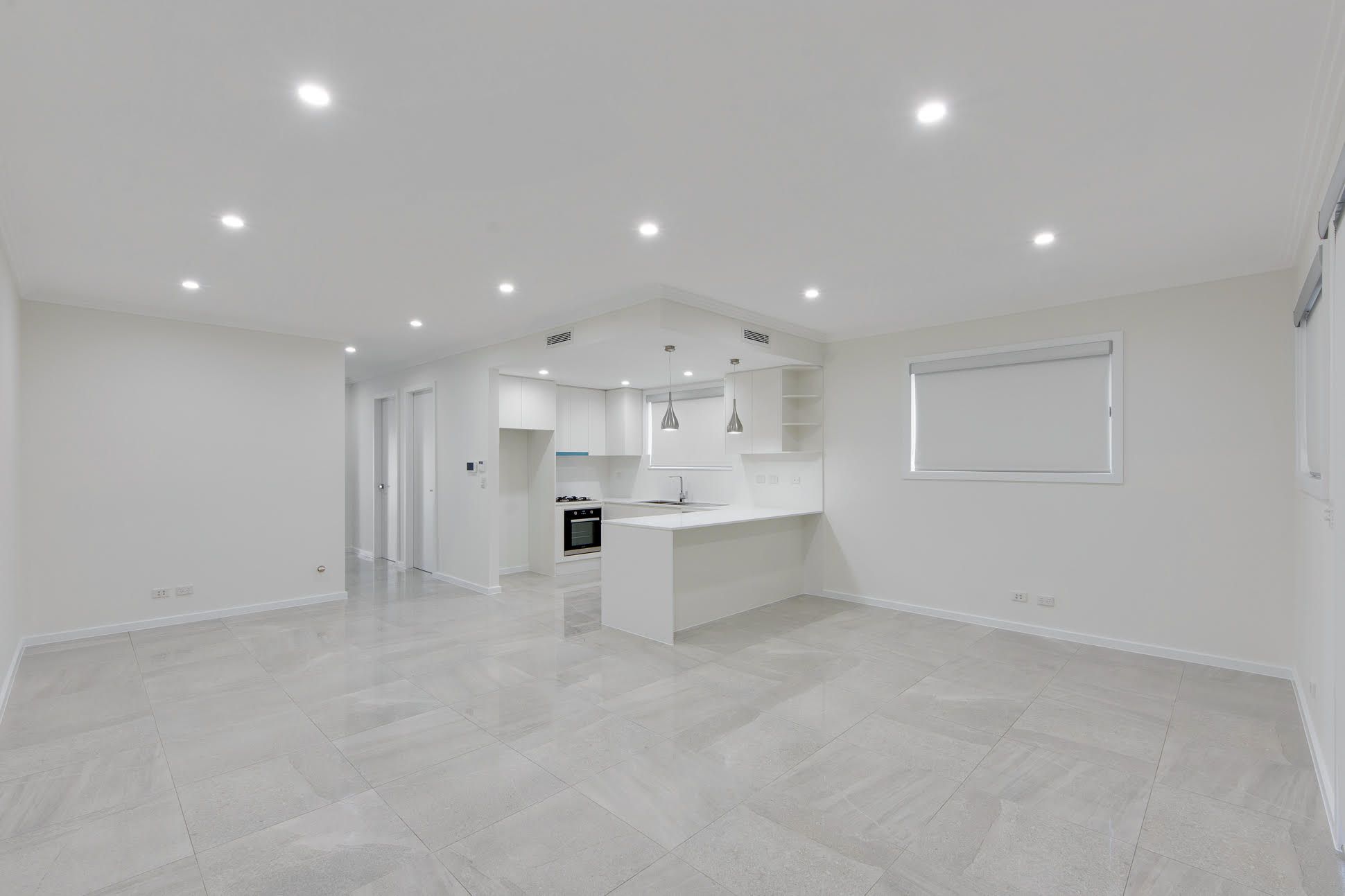 8 Hilltop Crescent — photo 10 of 10