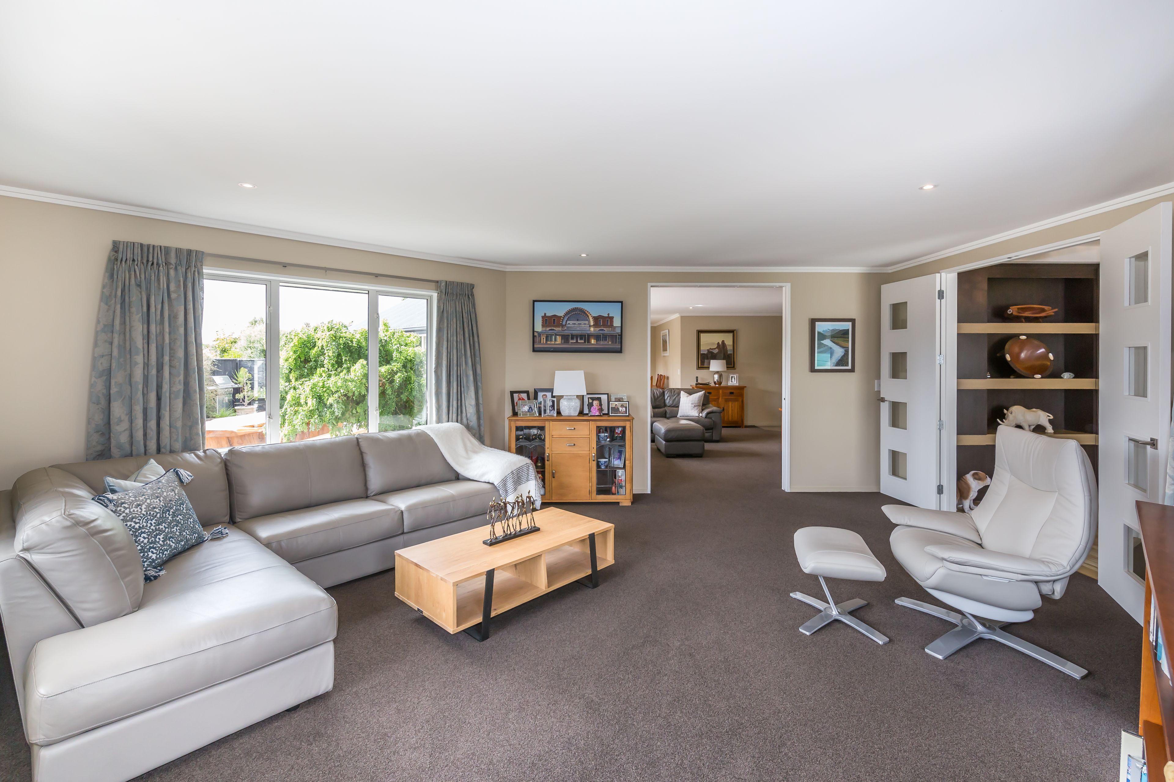 16 Shona Lane, West Melton, Canterbury