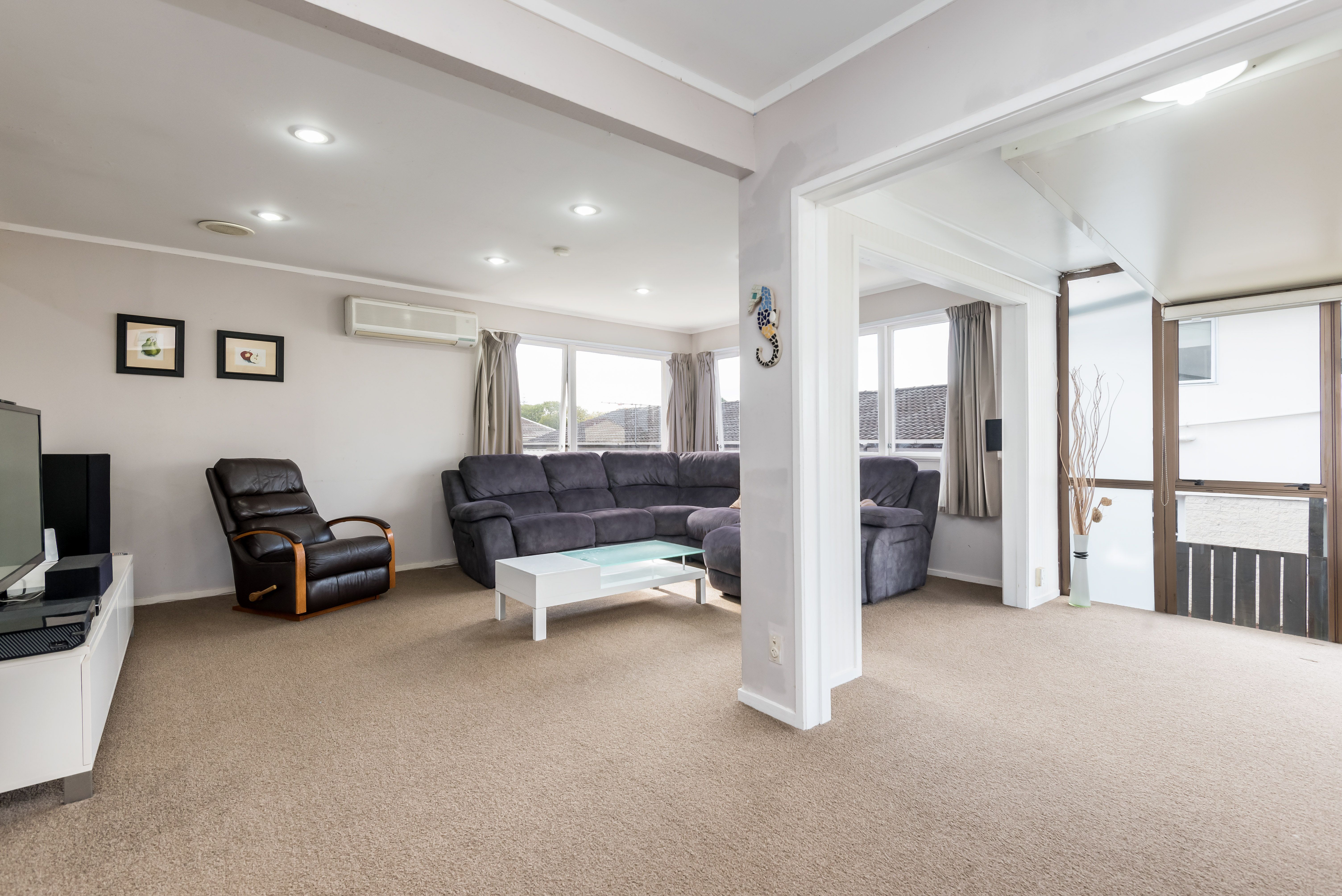 222 Pakuranga Road, Pakuranga, Manukau City