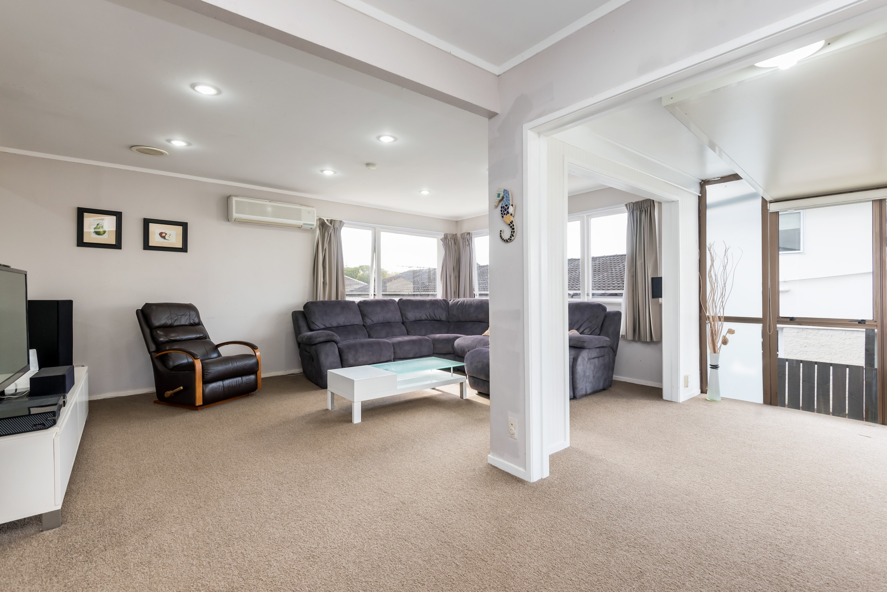 222 Pakuranga Road, Pakuranga, Manukau City