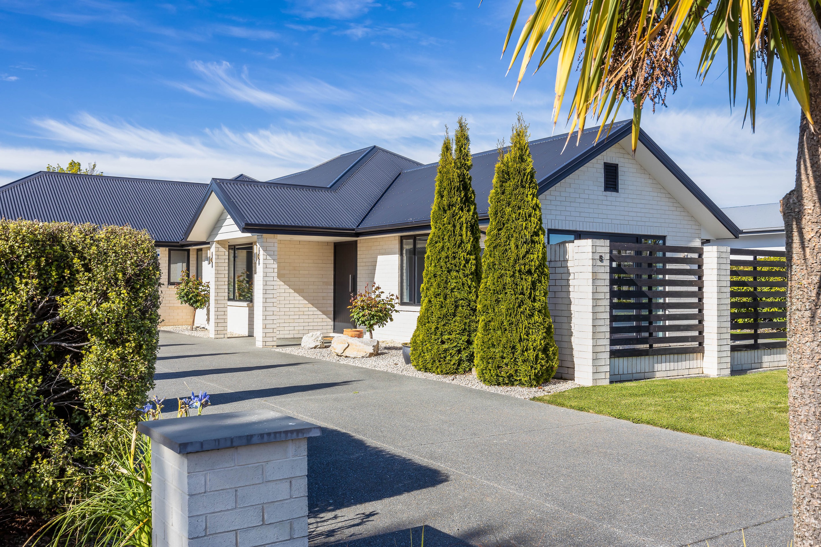 5 Elm Drive, Rangiora, Waimakariri District