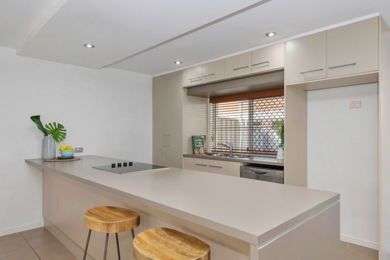 86/1 Burnda Street, Kirwan, QLD 4817