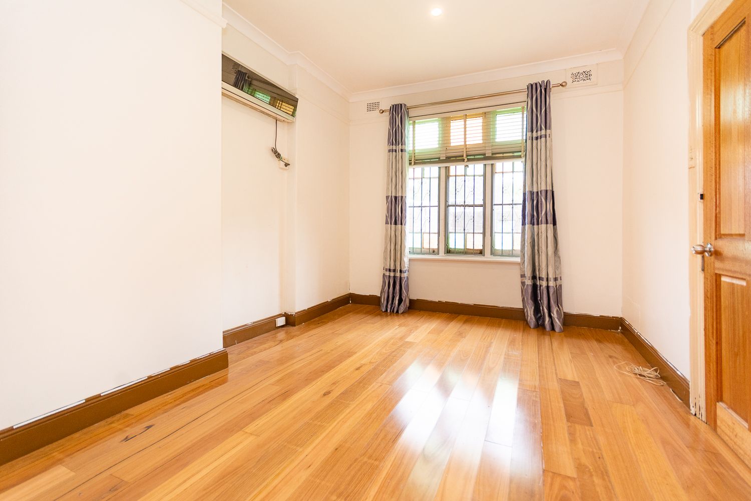 6 Prospect Road, Summer Hill, NSW 2130