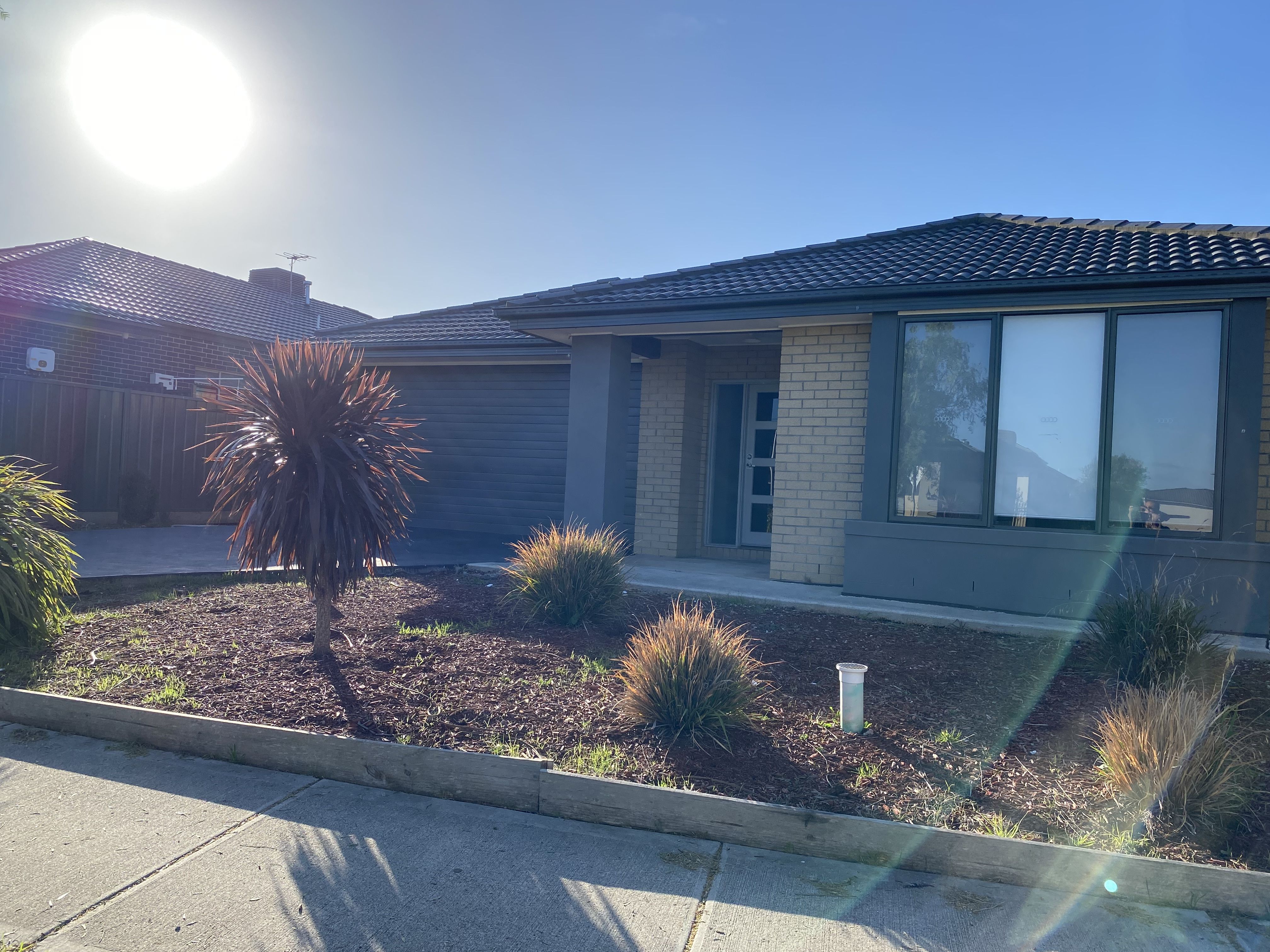 29 Cuttlefish Circuit, Tarneit, VIC 3029